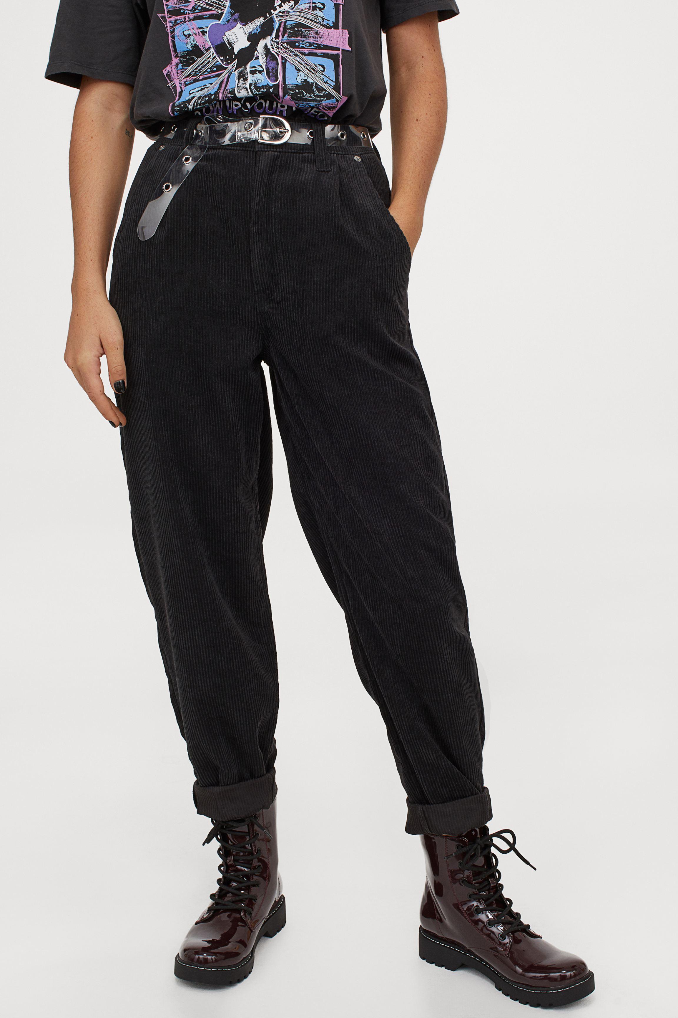 old navy maternity bomber jackets