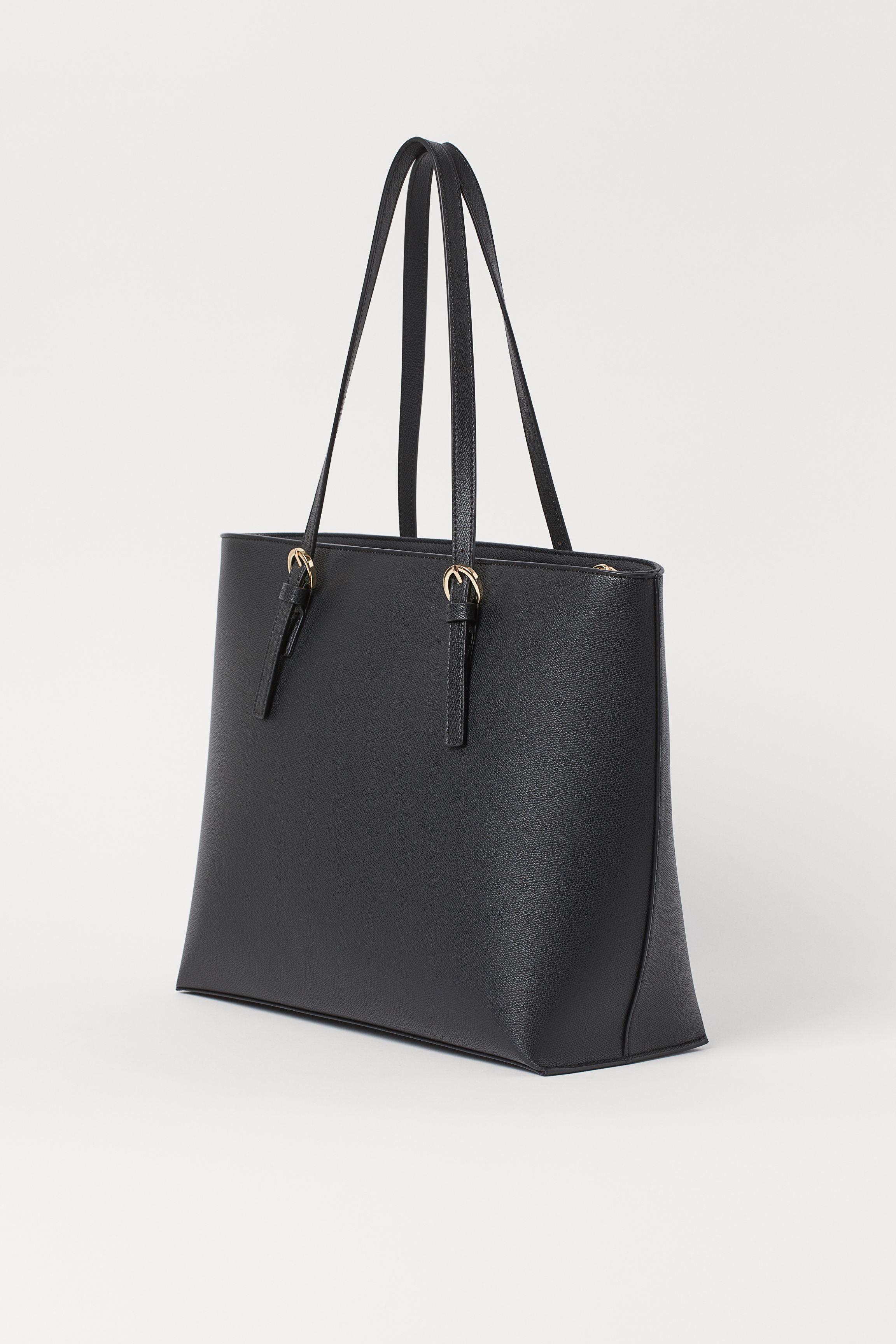 h&m discount code blue light card