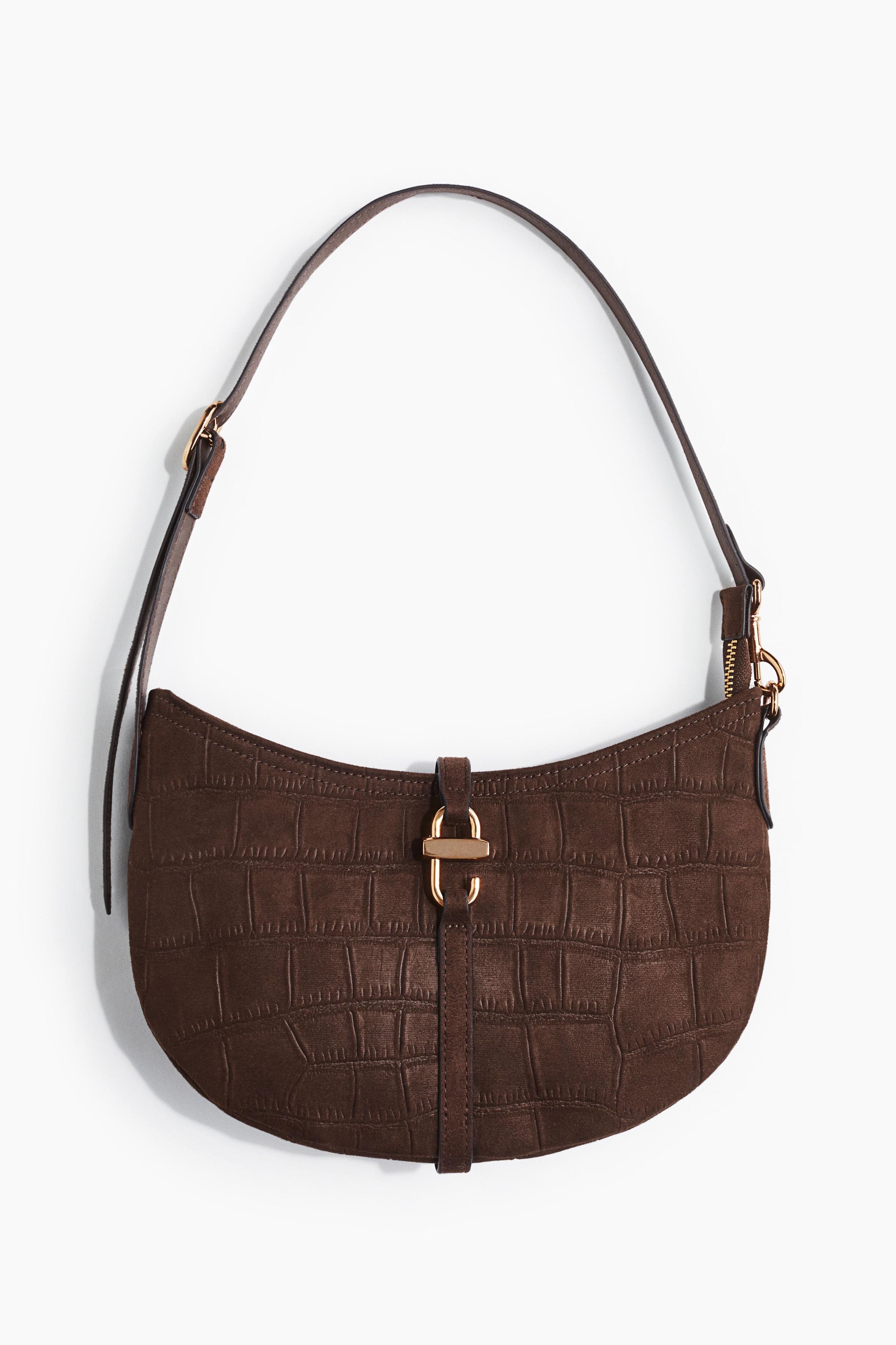 Sacs porté épaule H&M femme à partir de 16 € Lyst