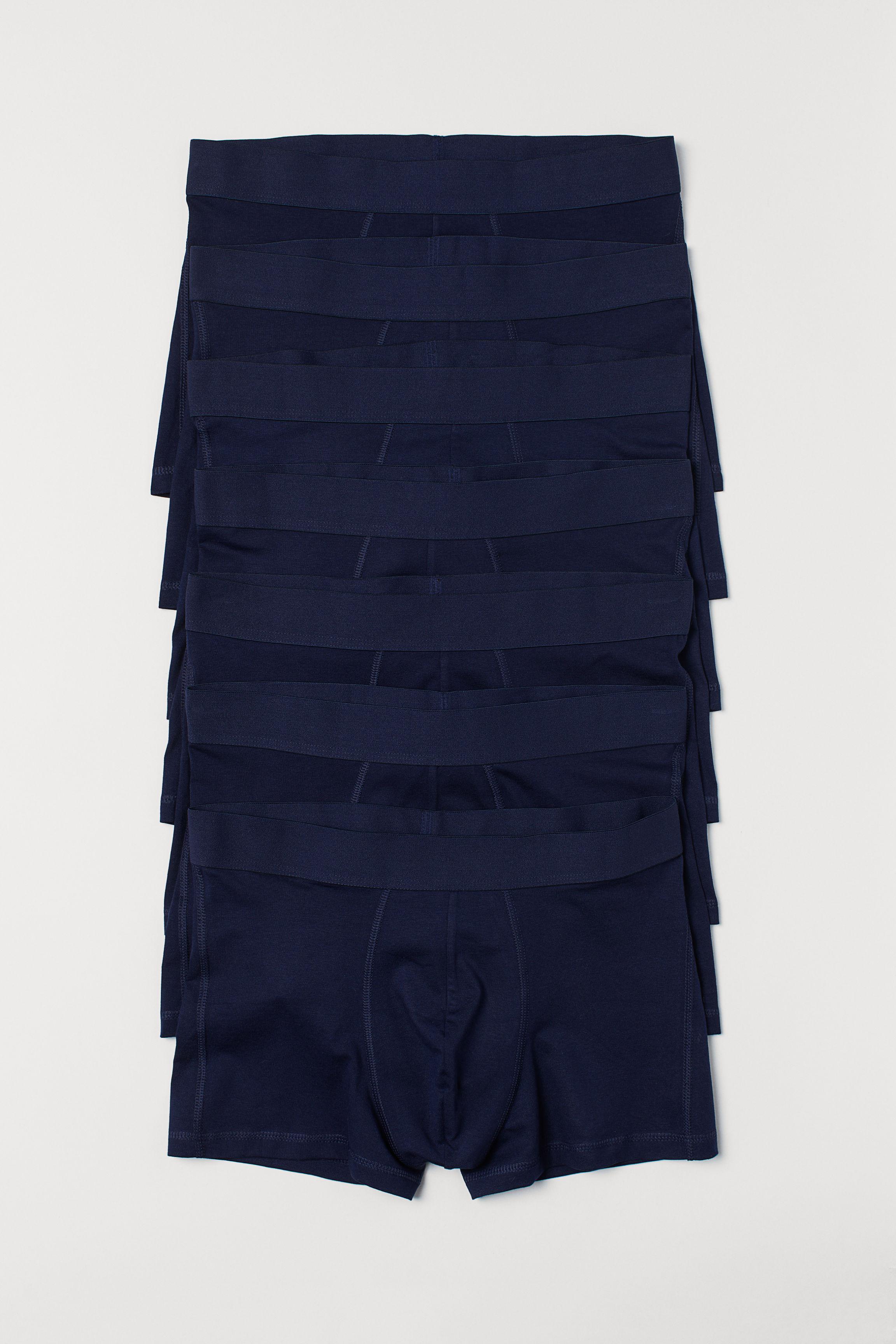 lined wool packer coat