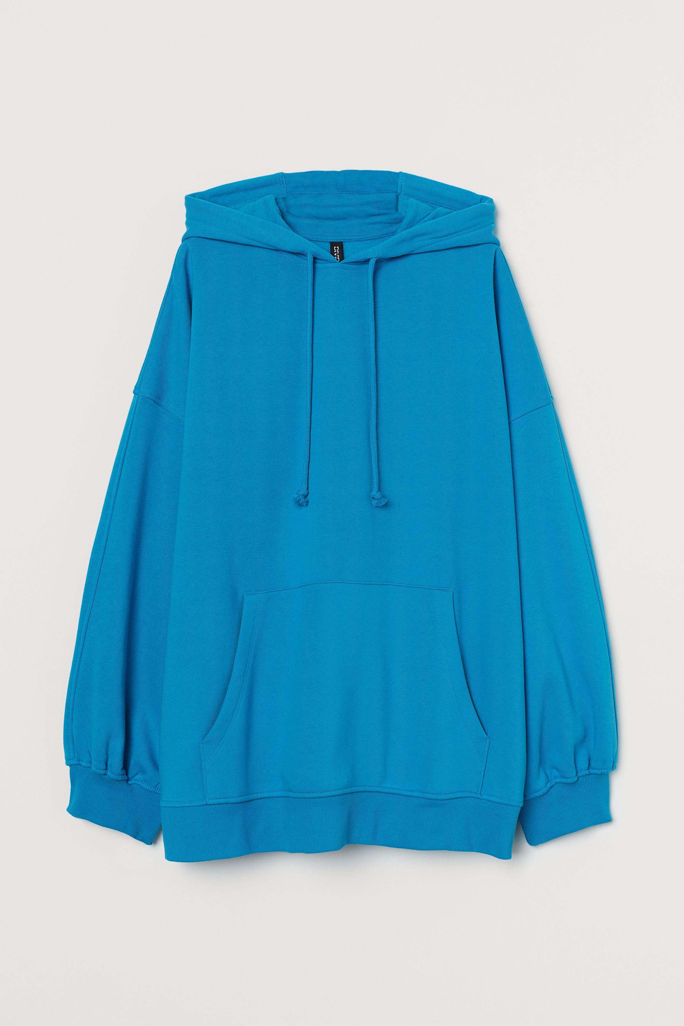 jack and jones keep it real