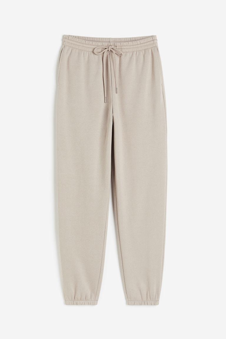 Articles de sport et d entrainement Neutre H M pour femme Lyst