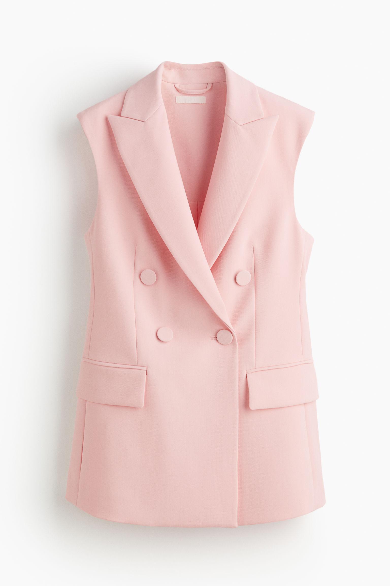 Blazer Cintré Femme Blazer CintrÃ© Noir Femme Manteau Laine CintrÃ