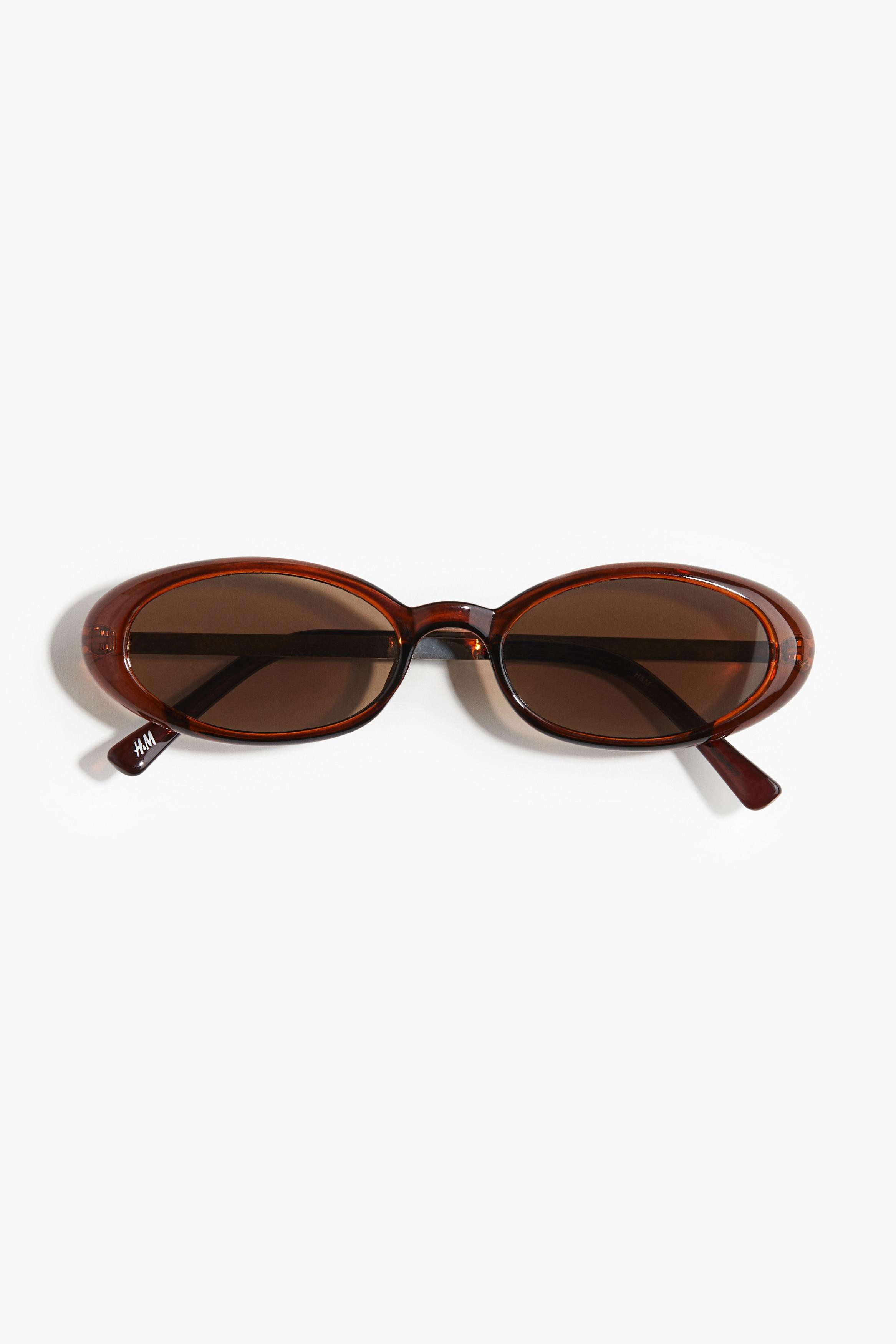 lunette soleil h&m