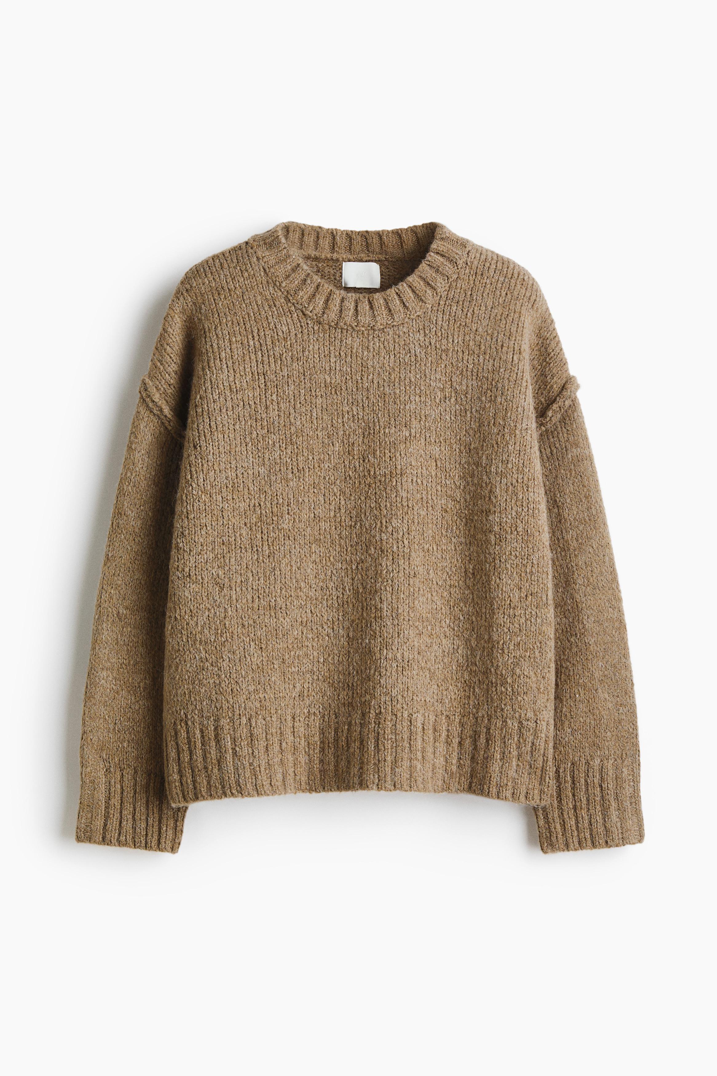 H&M Online Shop Schlussverkauf Neue Saison Lyst DE