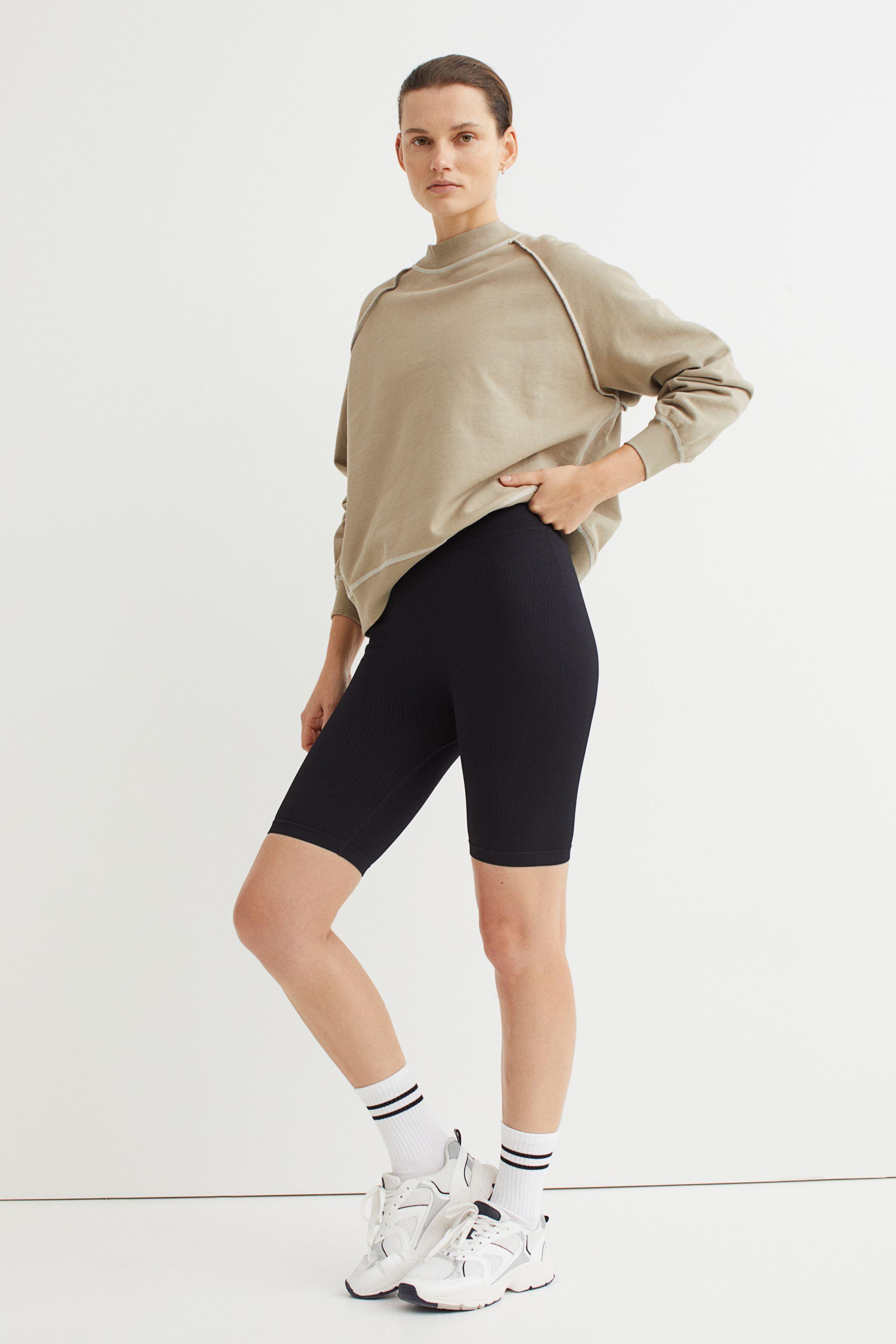 burberry blue t shirt