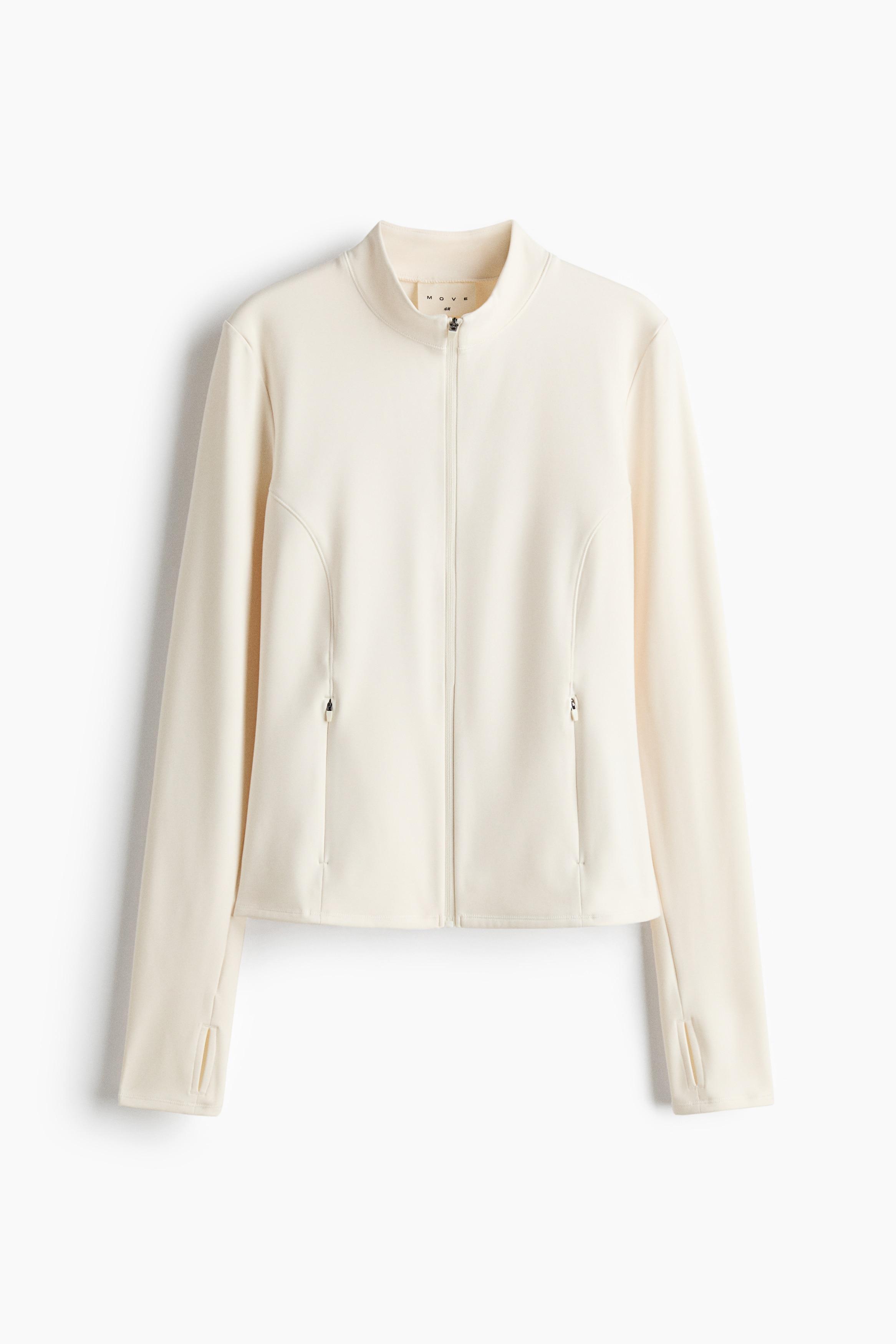 Vestes H&M Femme Pas Cher - Vestes H&M Femme Vestes H&M Femme Pas Cher - Vestes H&M Femme
