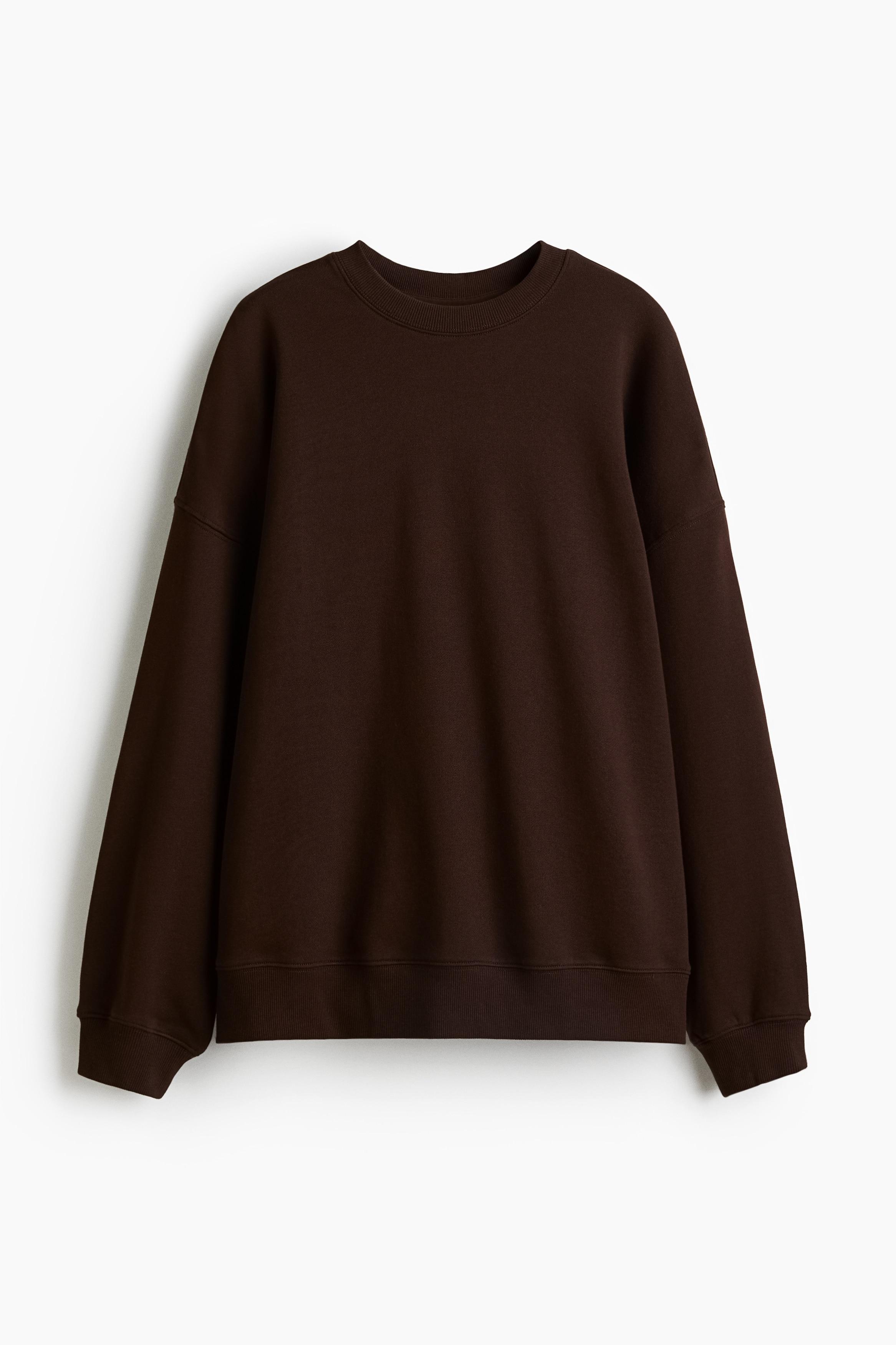 H&M Sweaters voor dames vanaf € 15 Lyst NL