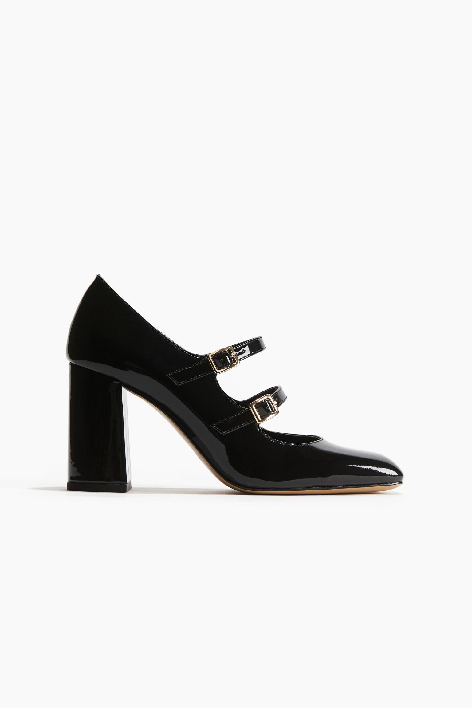 H M Schoenen voor dames vanaf 19 Lyst NL