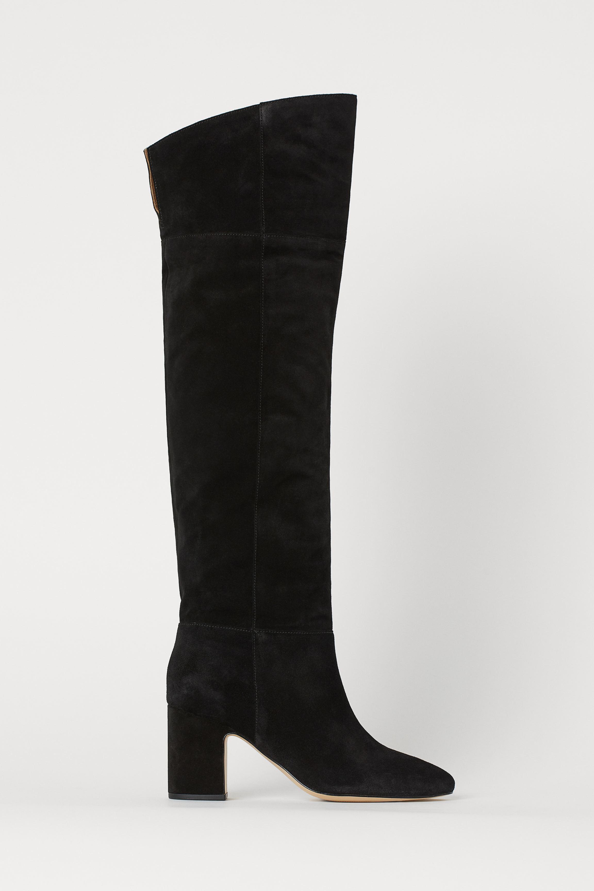 westside online shoes