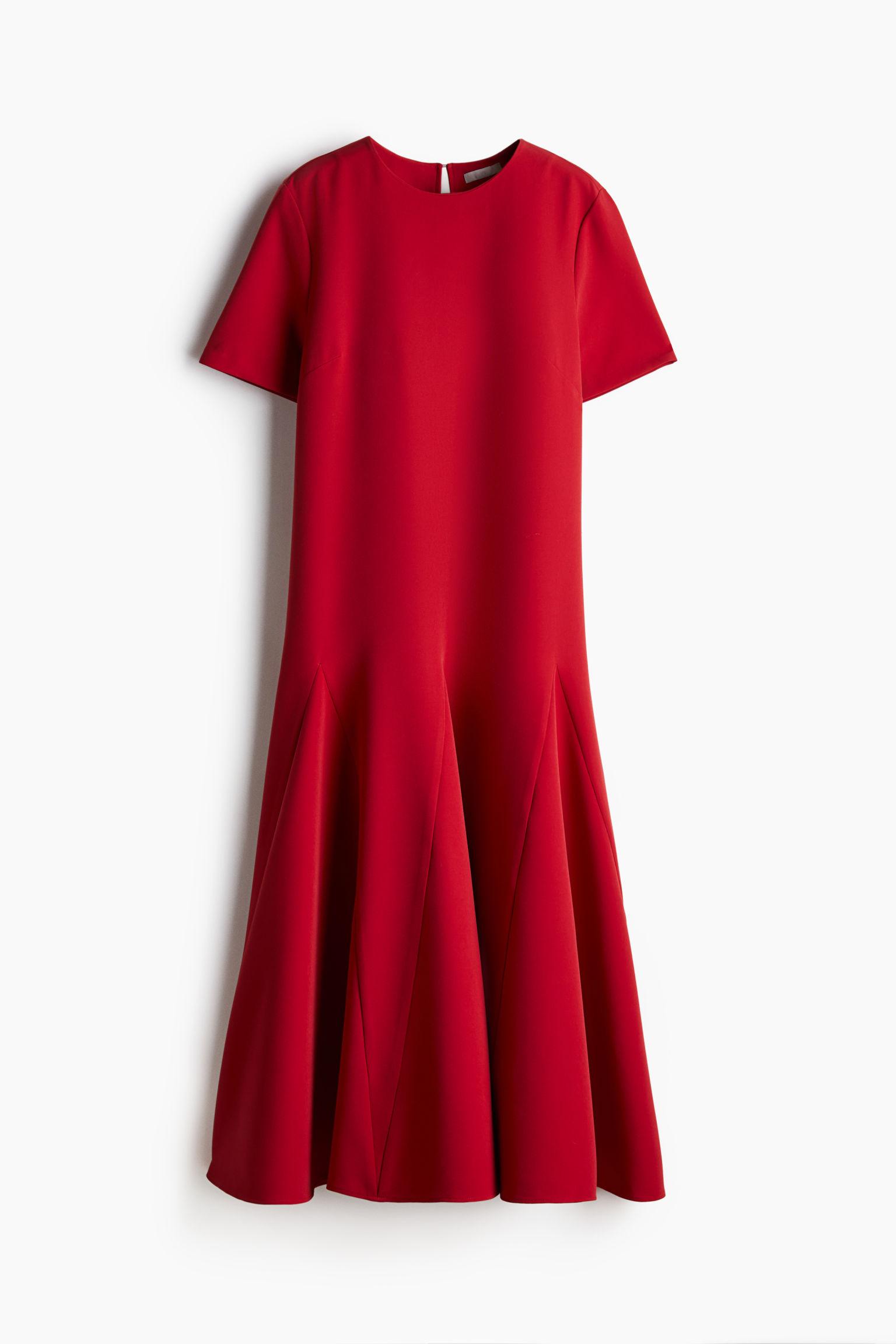 Damen H M Kleider ab 18 Lyst DE