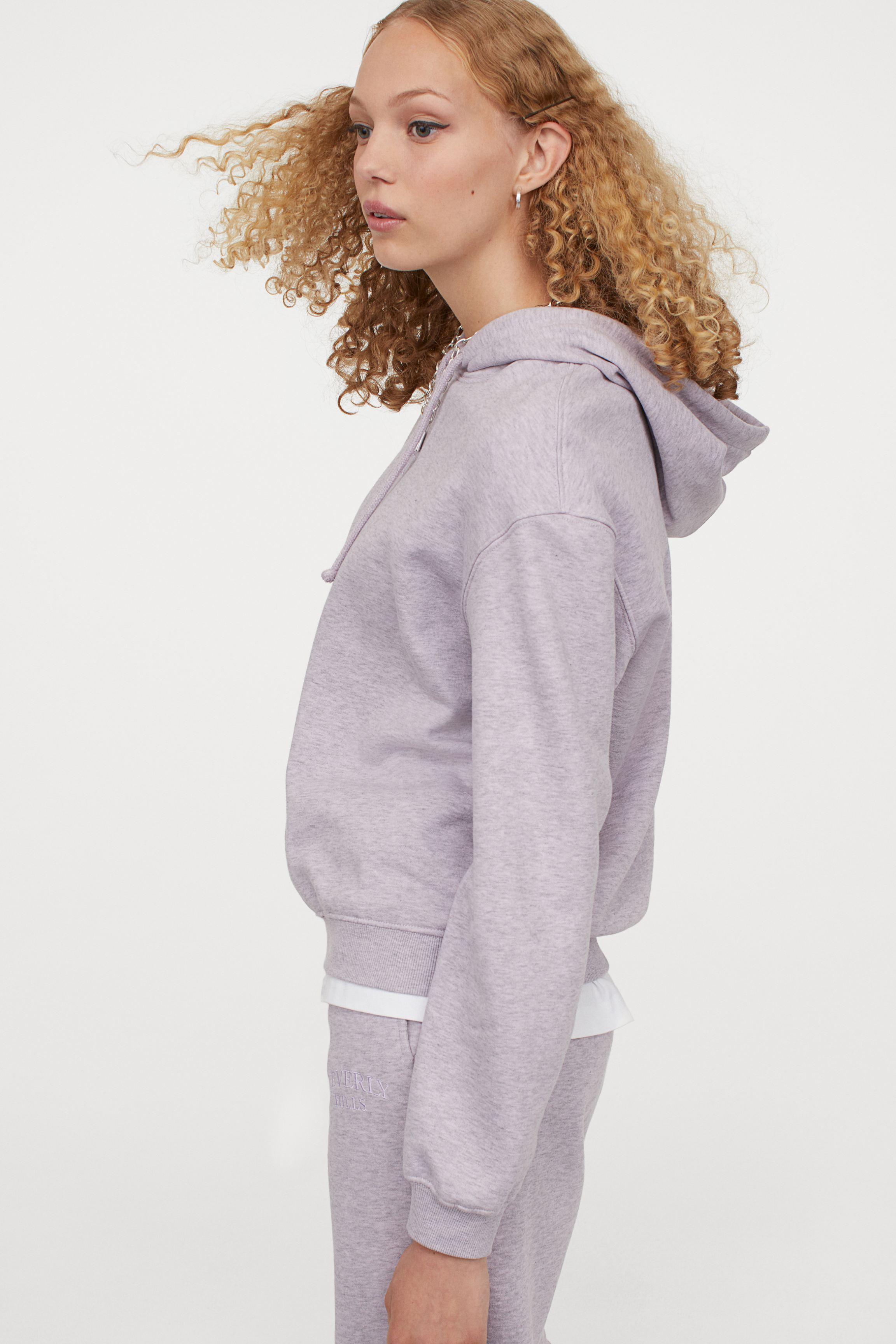 gucci bee hoodie