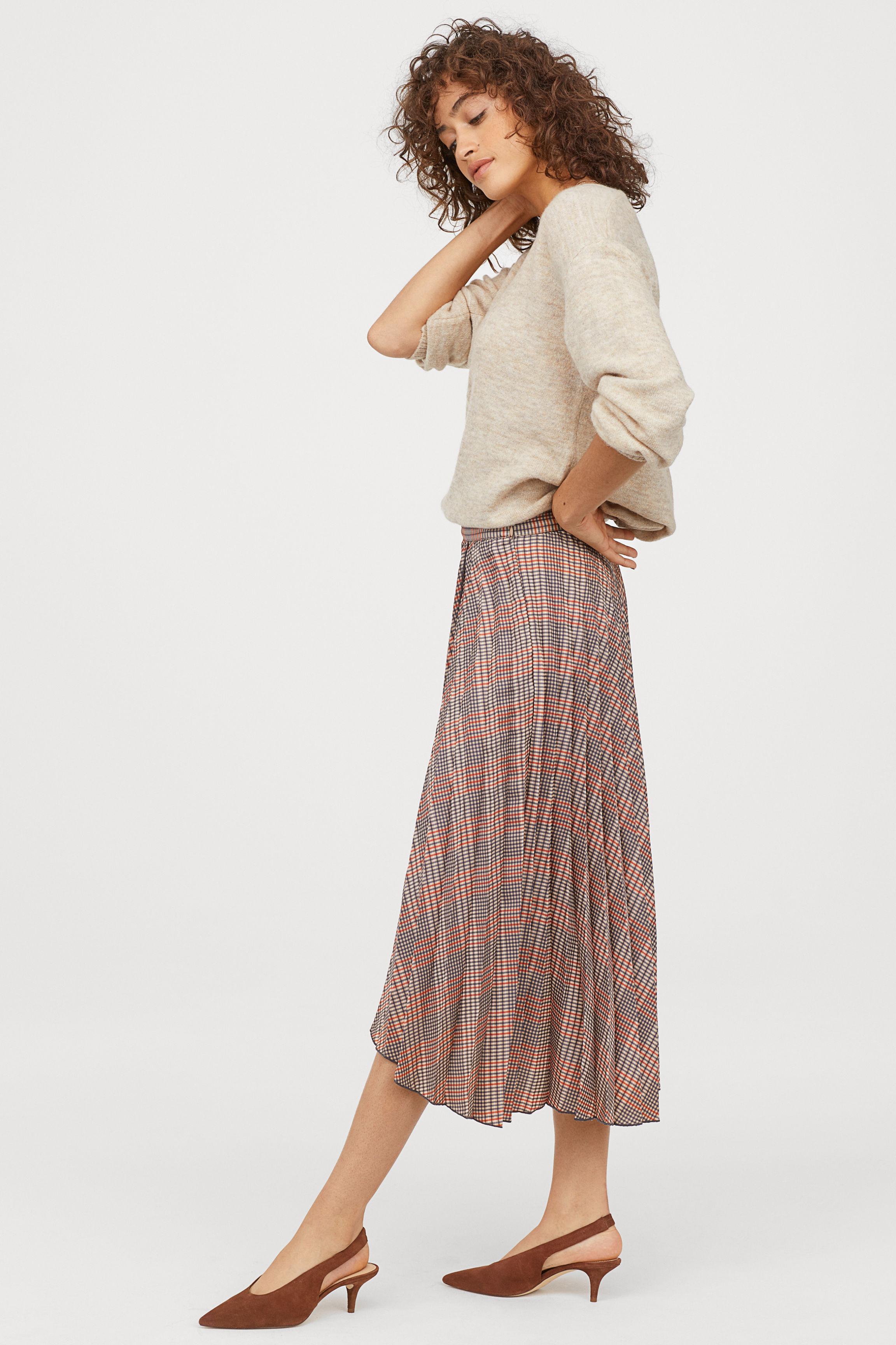 forever 21 first order coupon