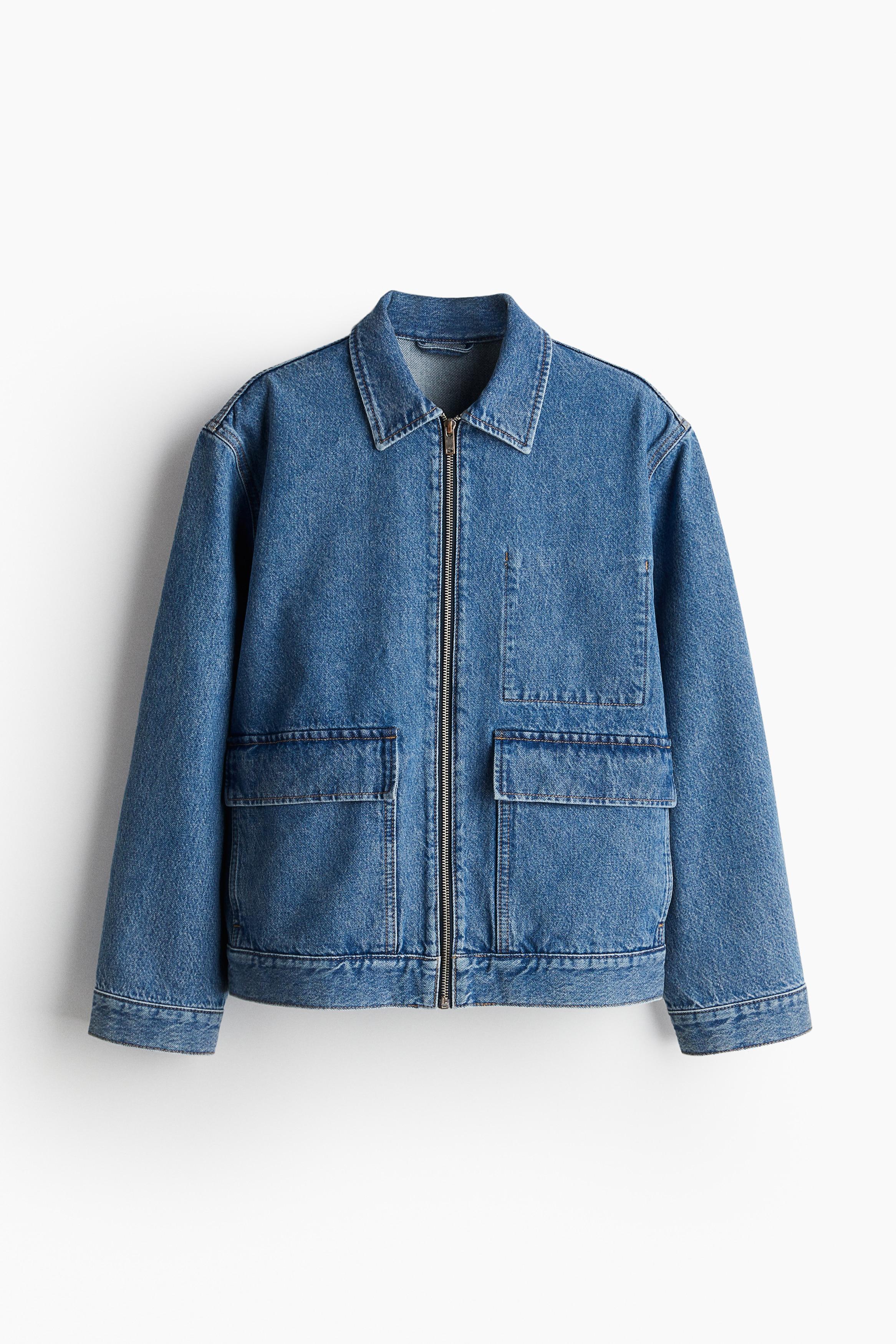 Denim Jacket Levis Jeansjacke Mit Fell MÃ¤nner Jean Jacket Levis