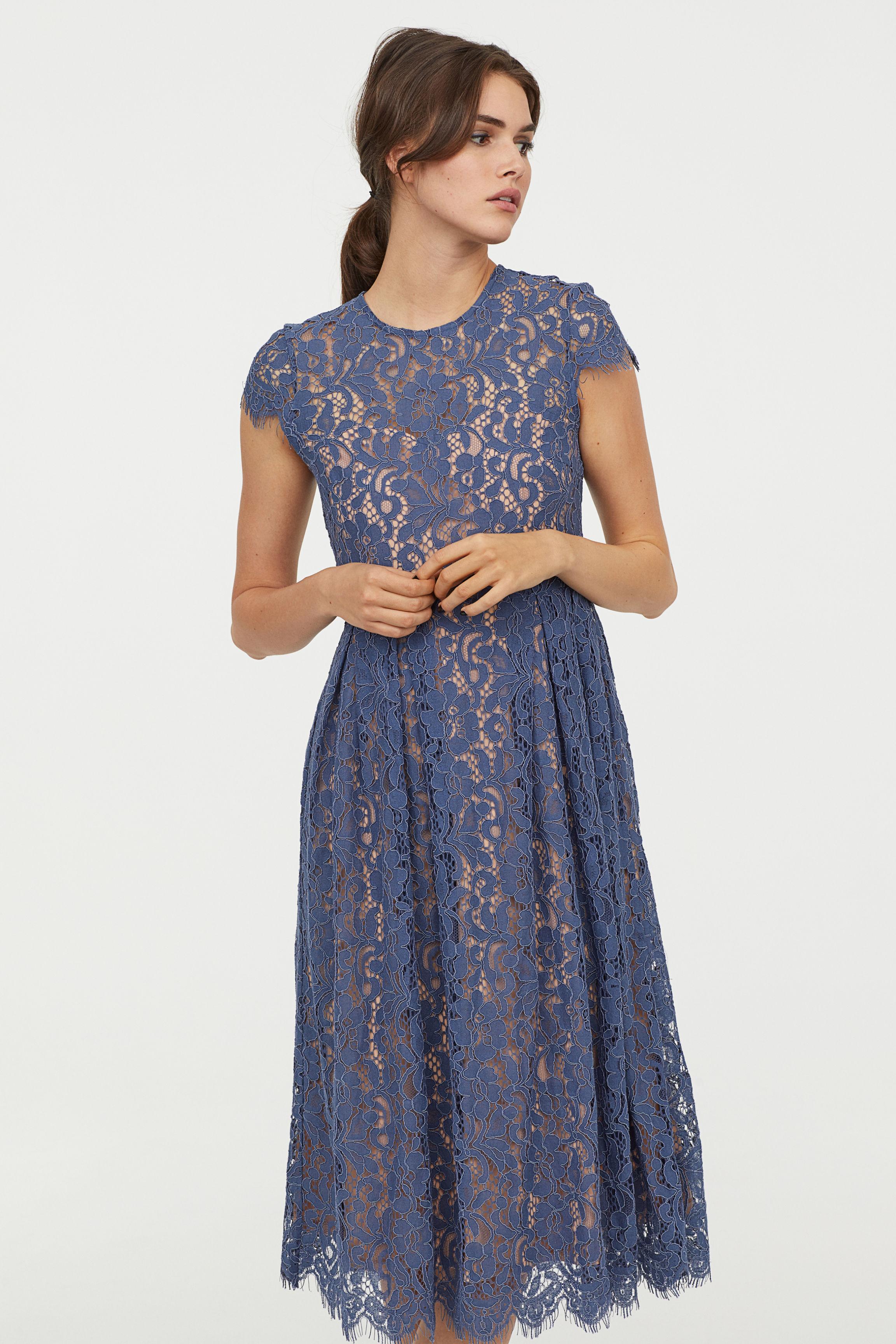 1967 oldsmobile cutlass for sale