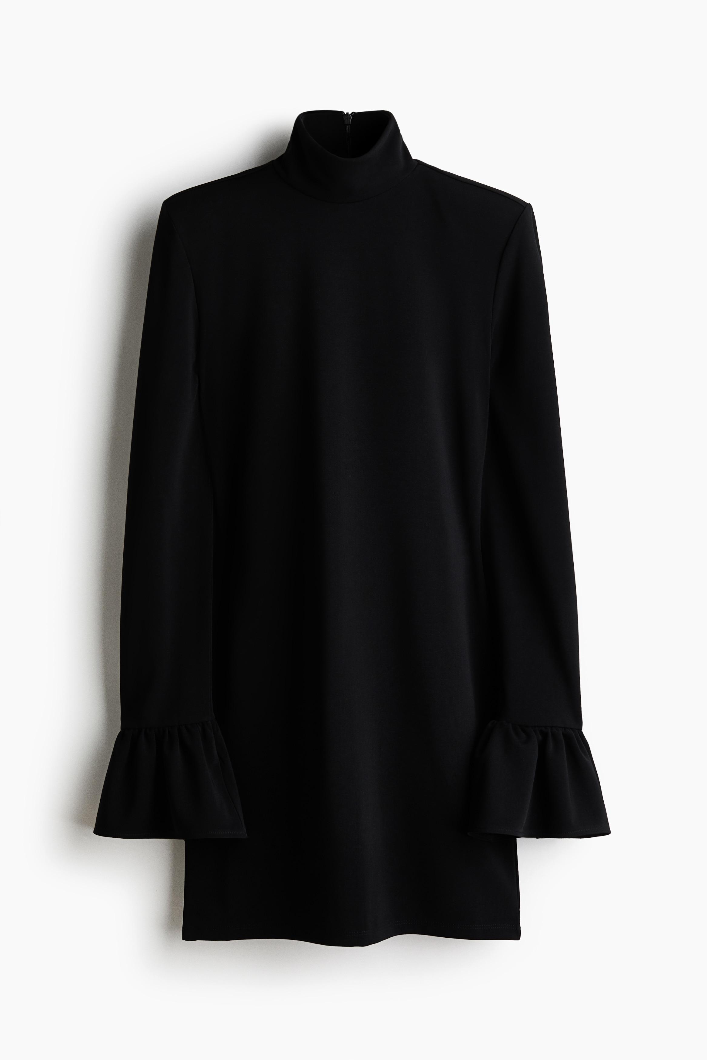 Robes H&M femme à partir de 18 € Lyst