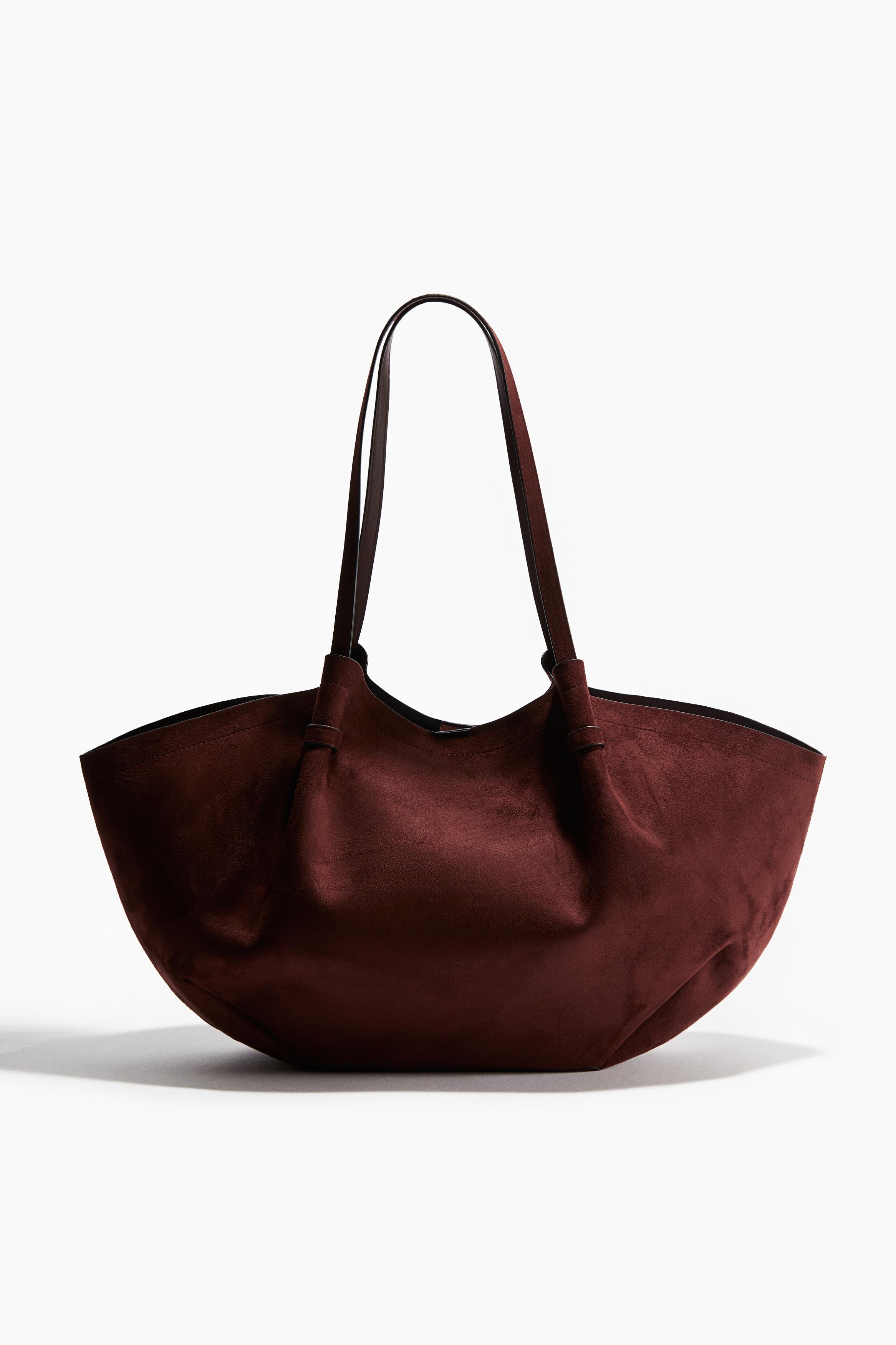 Sac Bandoulière Sacs Ã Main H&m Sacs Femme Sac Bandoulière En