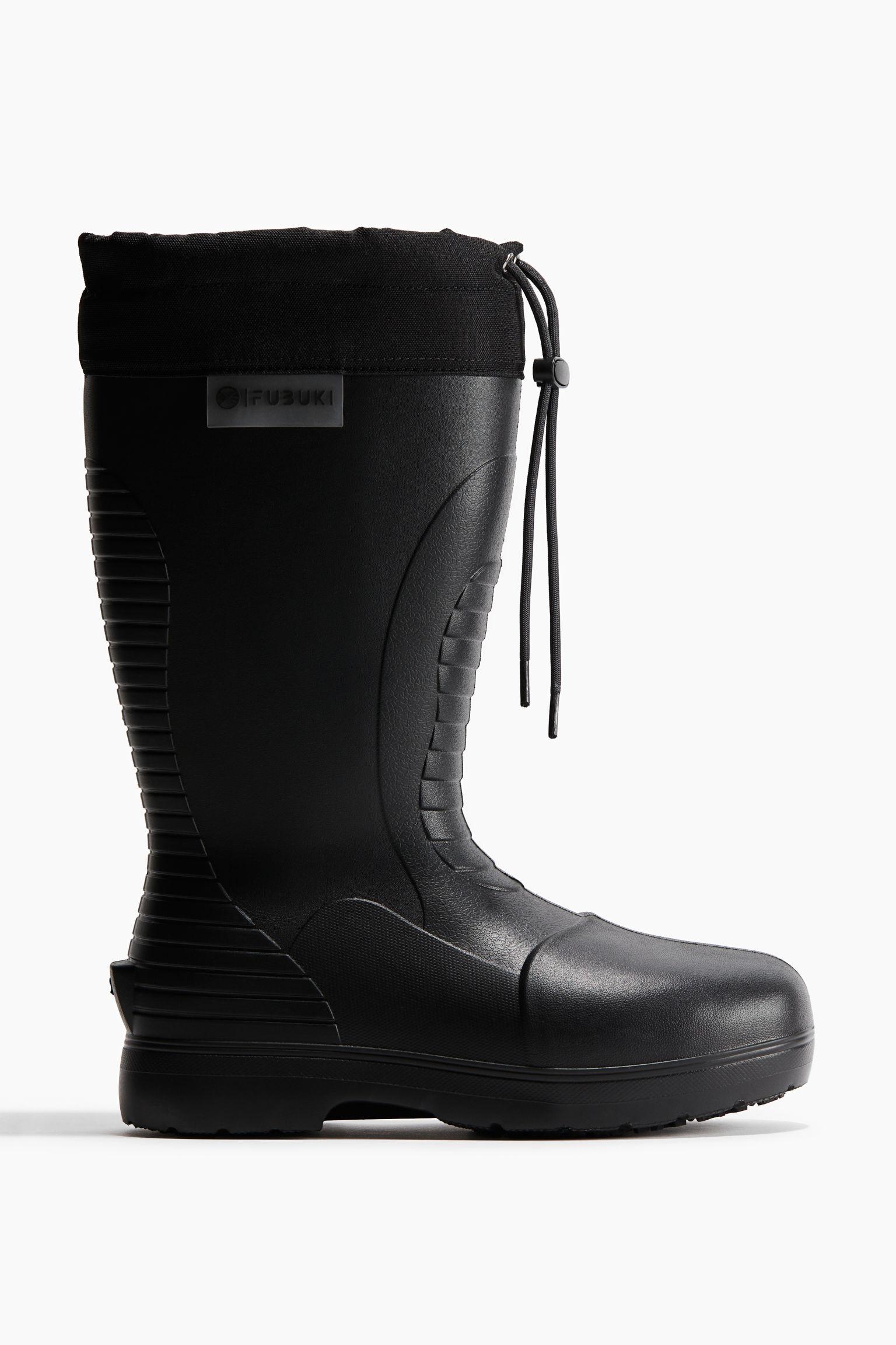 H&m dames schoenen sale hotsell