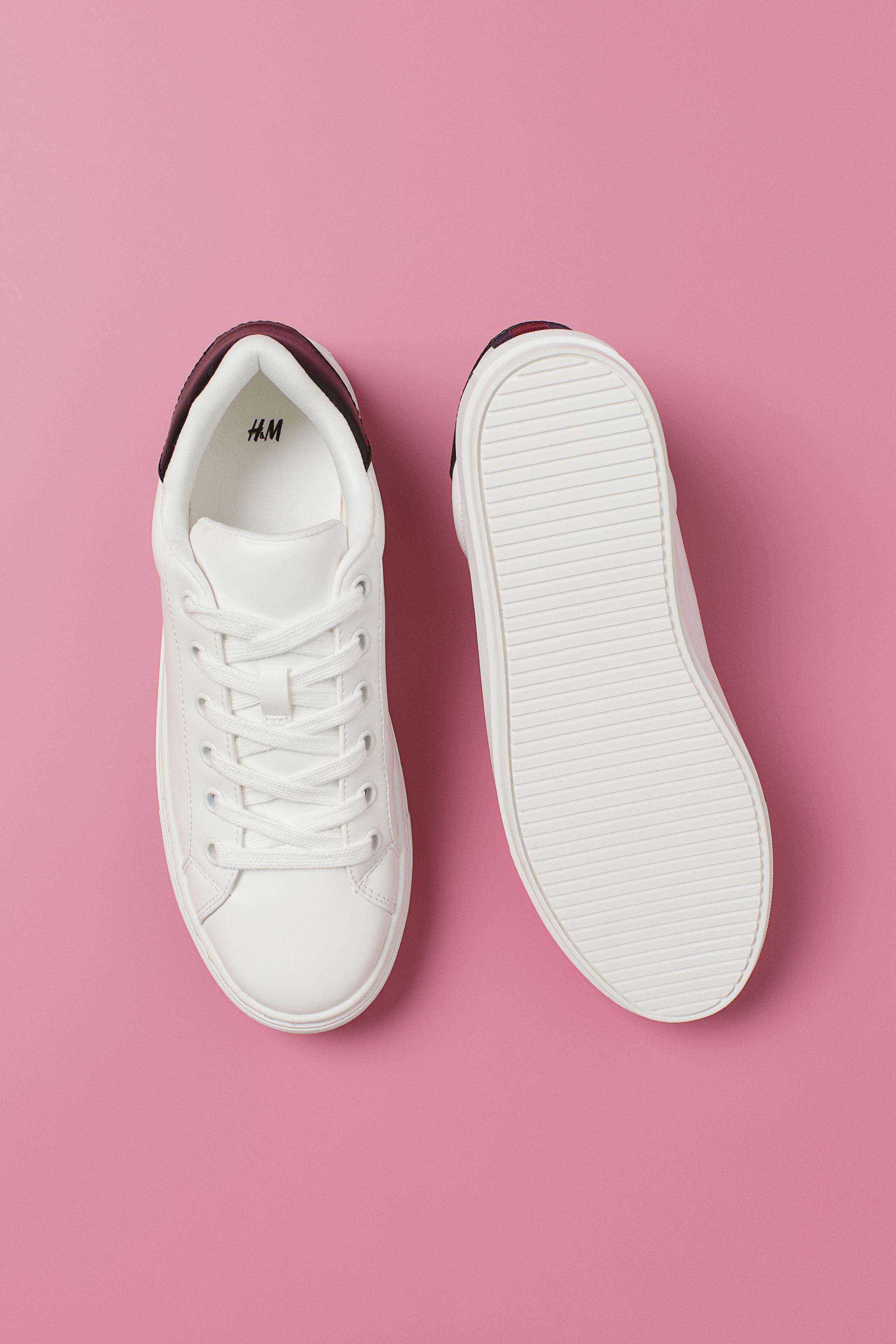 heart platform slides