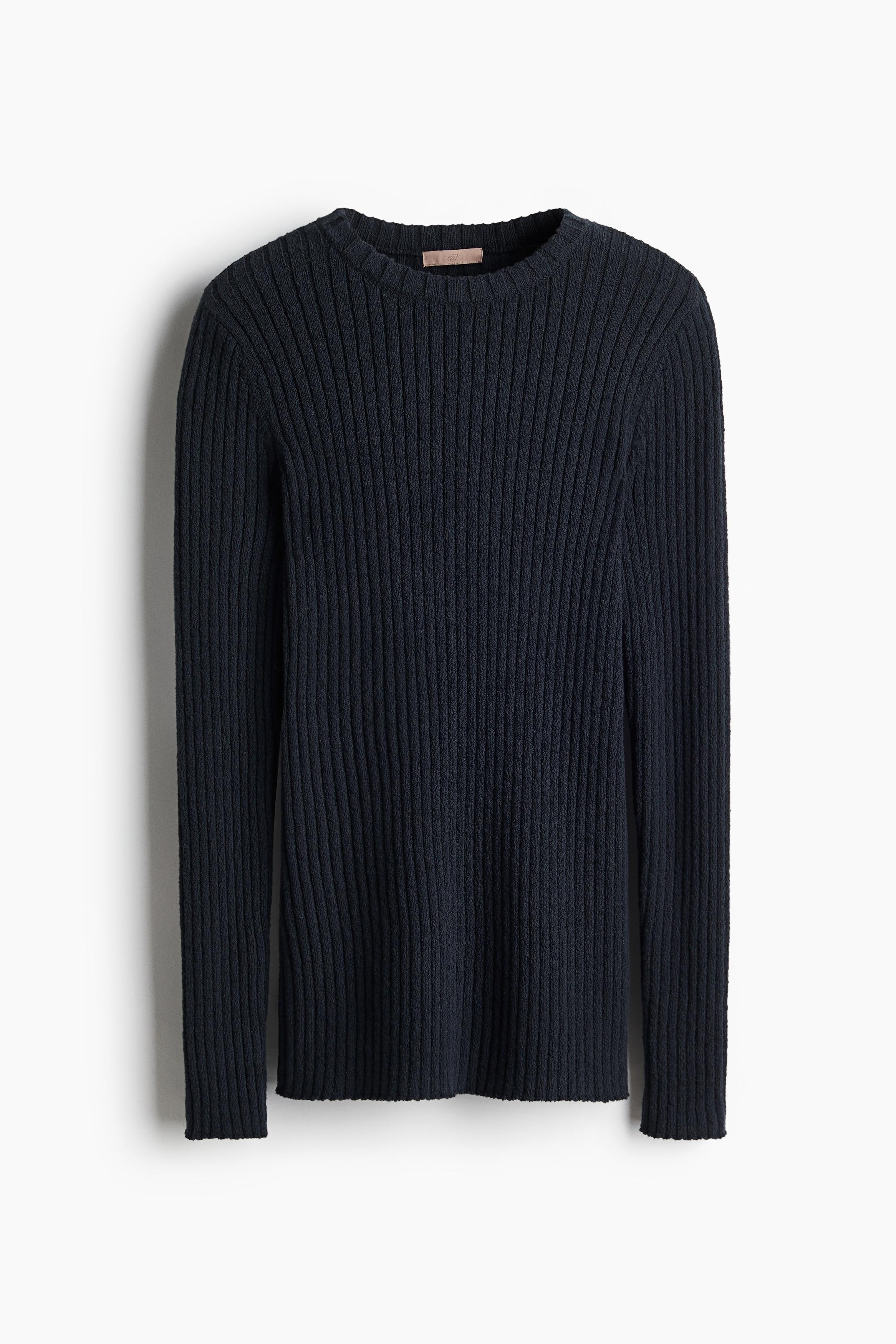 Mohair Pullover Damen Hm Schwarzer Pullover Sweater Sweatshirt