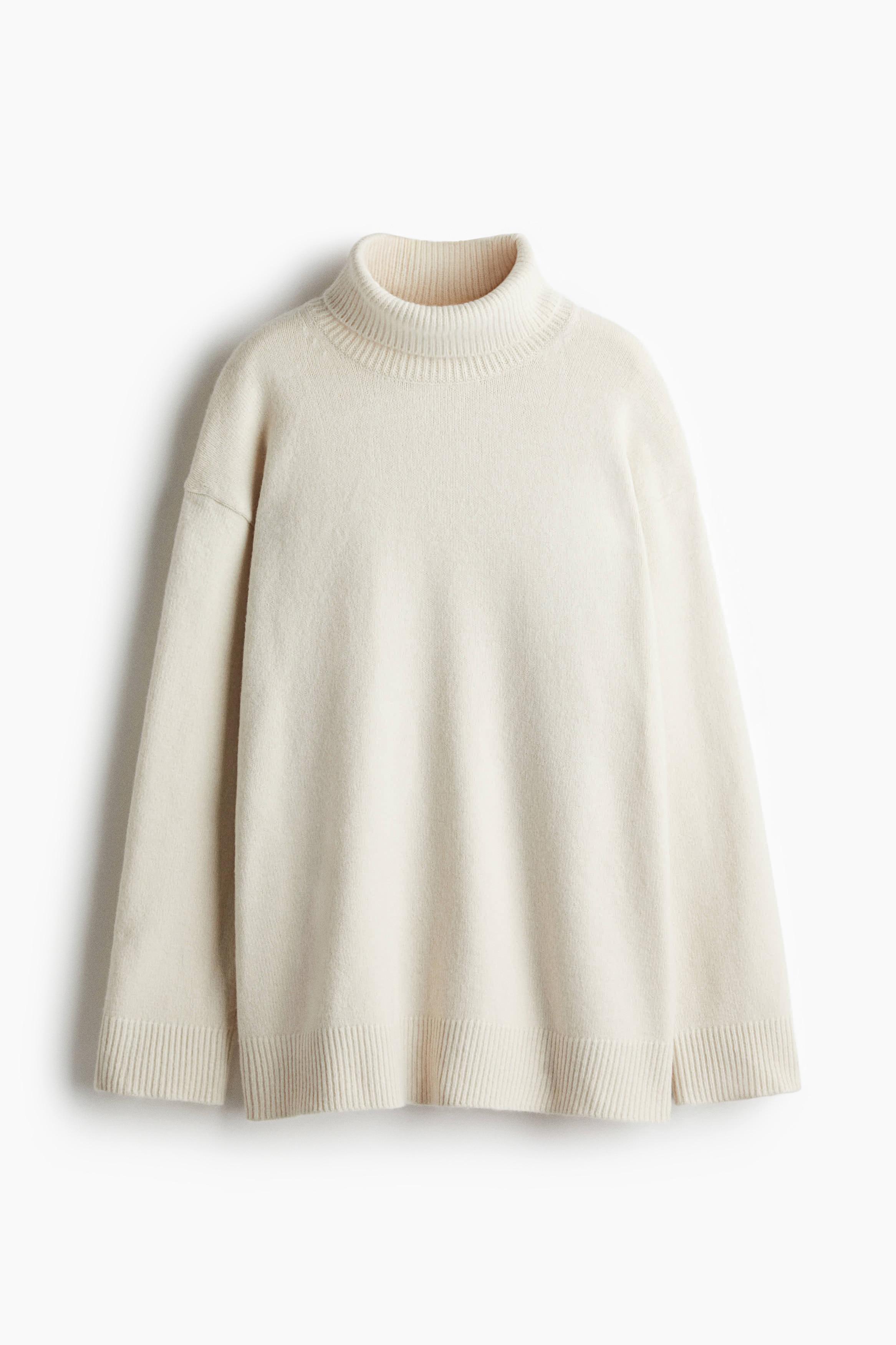 H&M Coltruien voor dames vanaf € 10 Lyst NL