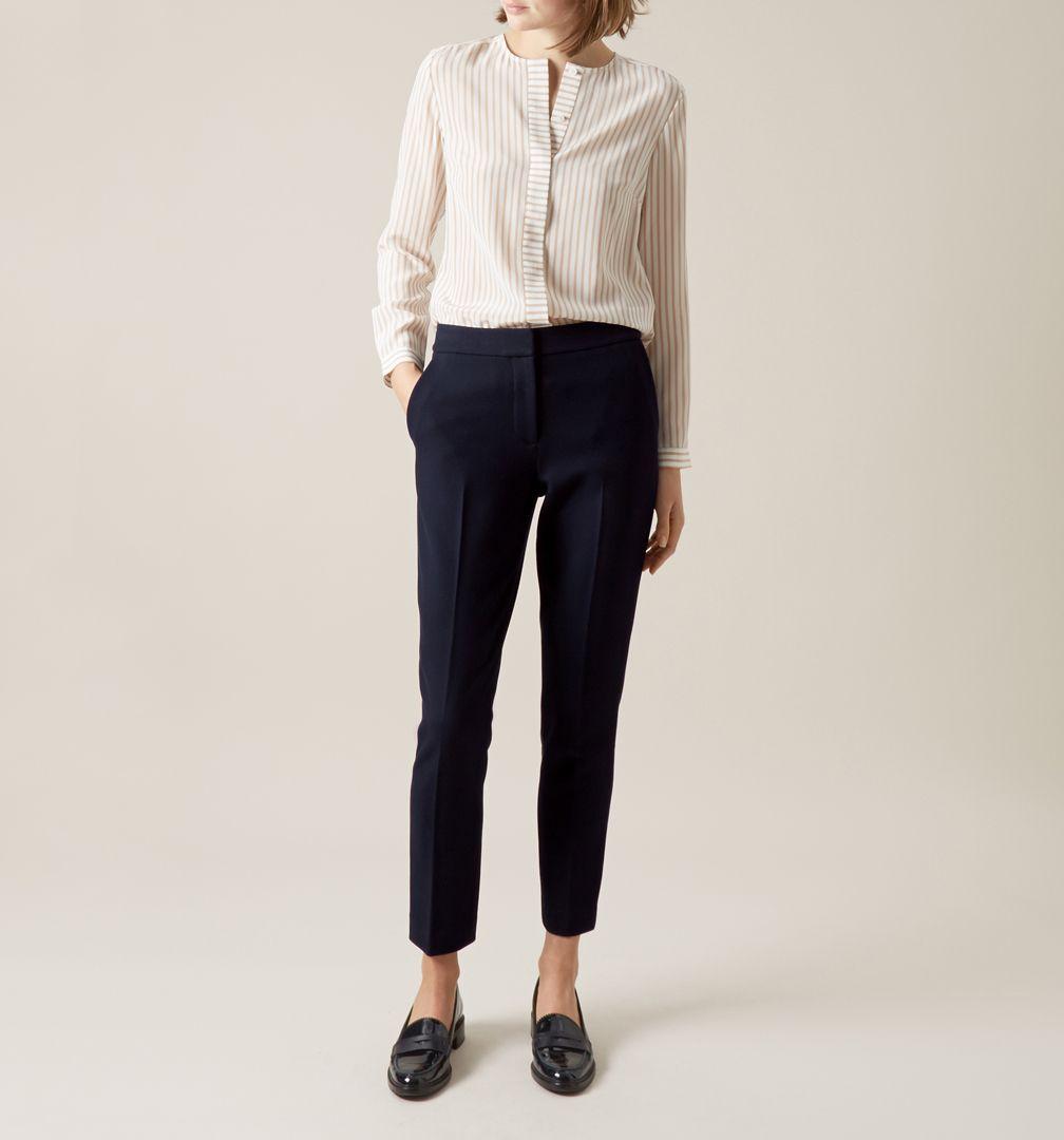 lands end clothing near me