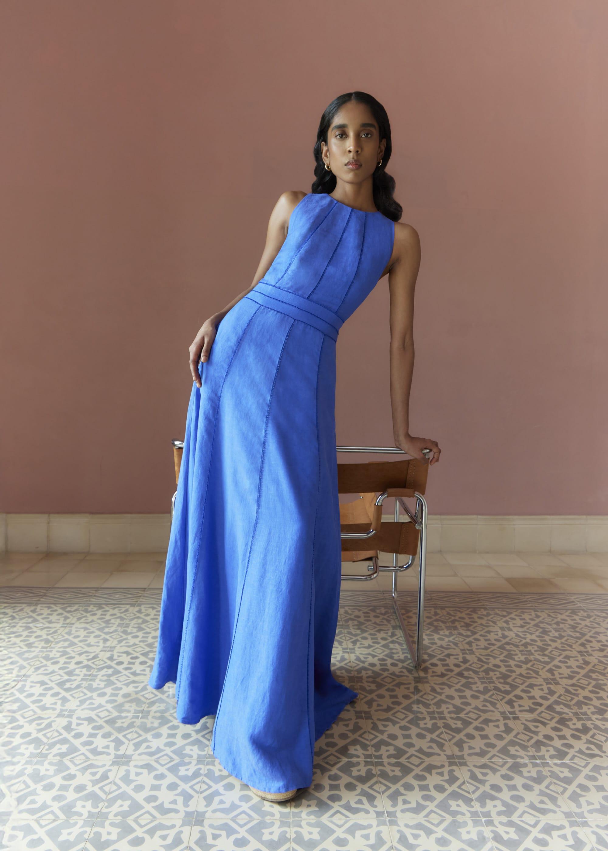 house of fraser maxi dresses sale Biba House Of Fraser Pink Dresses Biba House Of Fraser Long Dresses Sale Biba Maxi Dress
