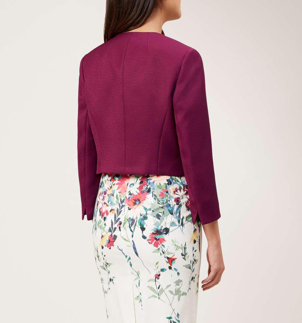 hobbs elize jacket
