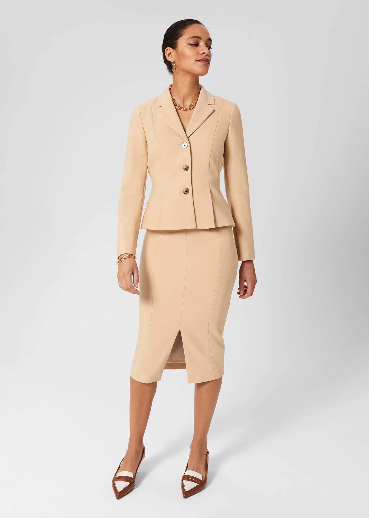 Hobbs shop ladies blazers
