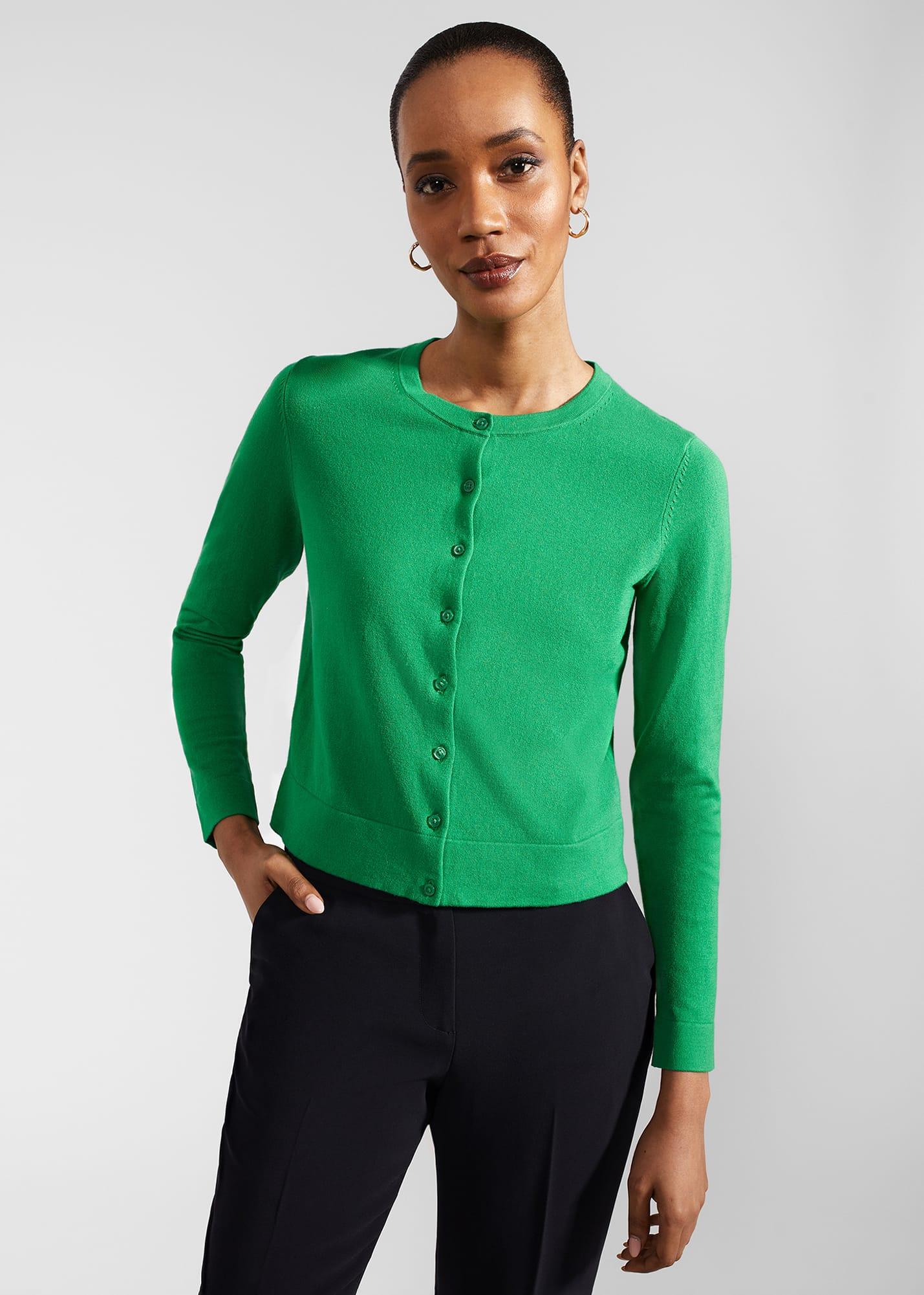 Hobbs Cardigans for Women Online Sale up to 41 off Lyst UK