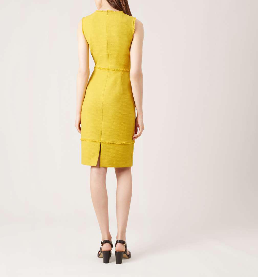 hobbs alice dress