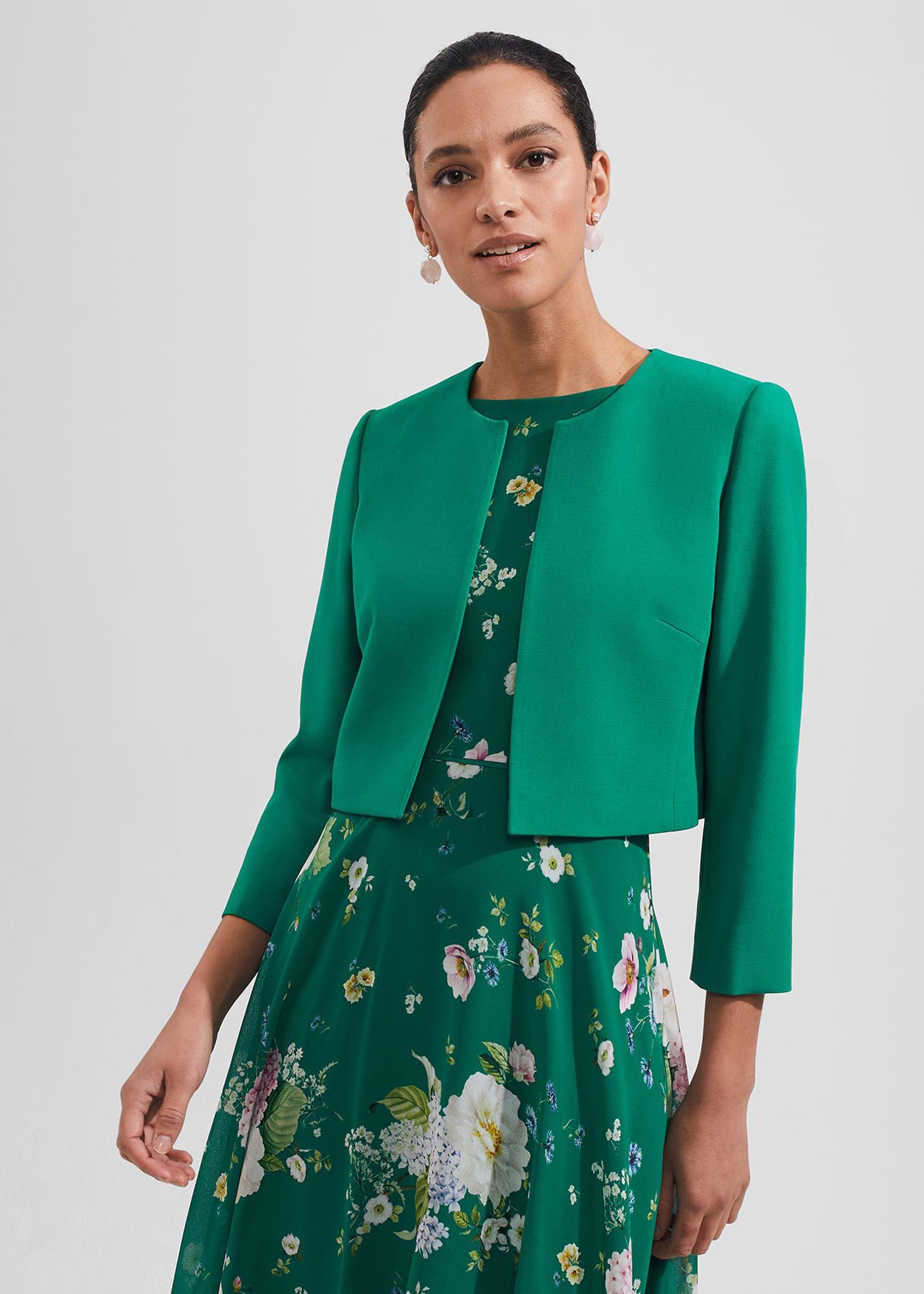 Hobbs lucia hotsell jacket