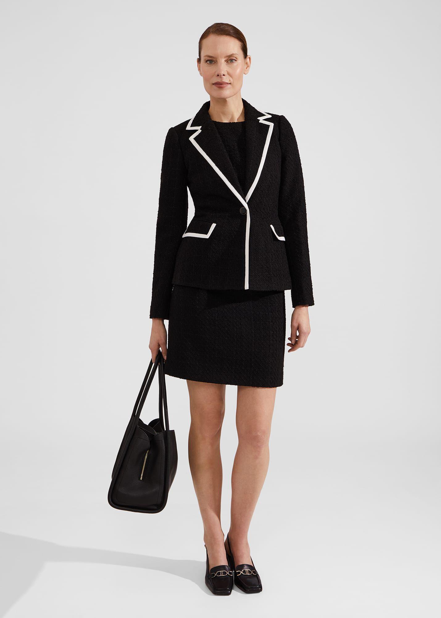 Cici women's best sale clothing