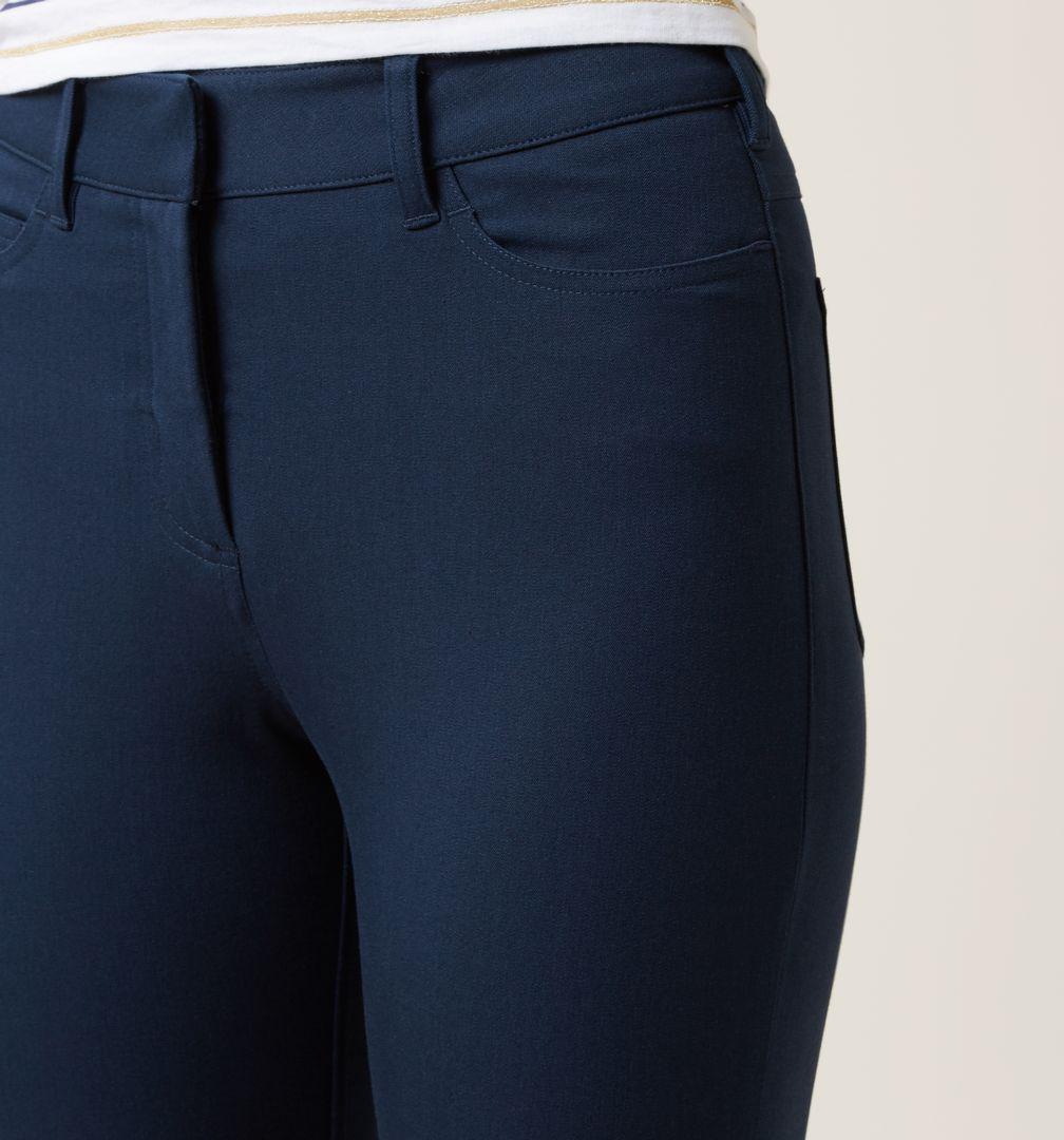 amanda jeans hobbs