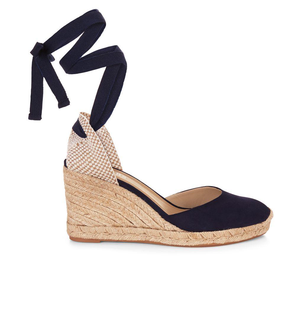 hobbs alicia espadrilles