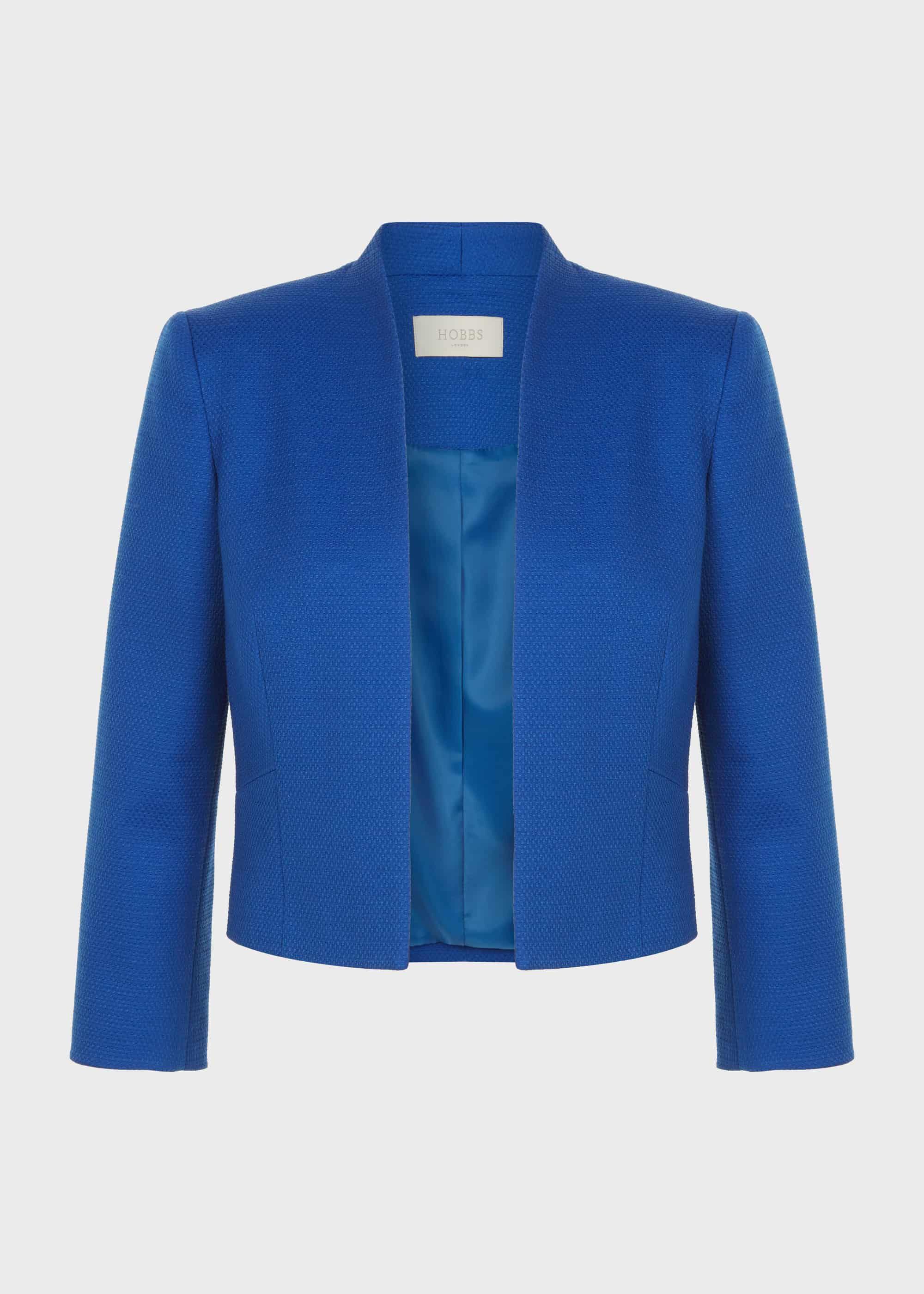 Hobbs jackets deals uk
