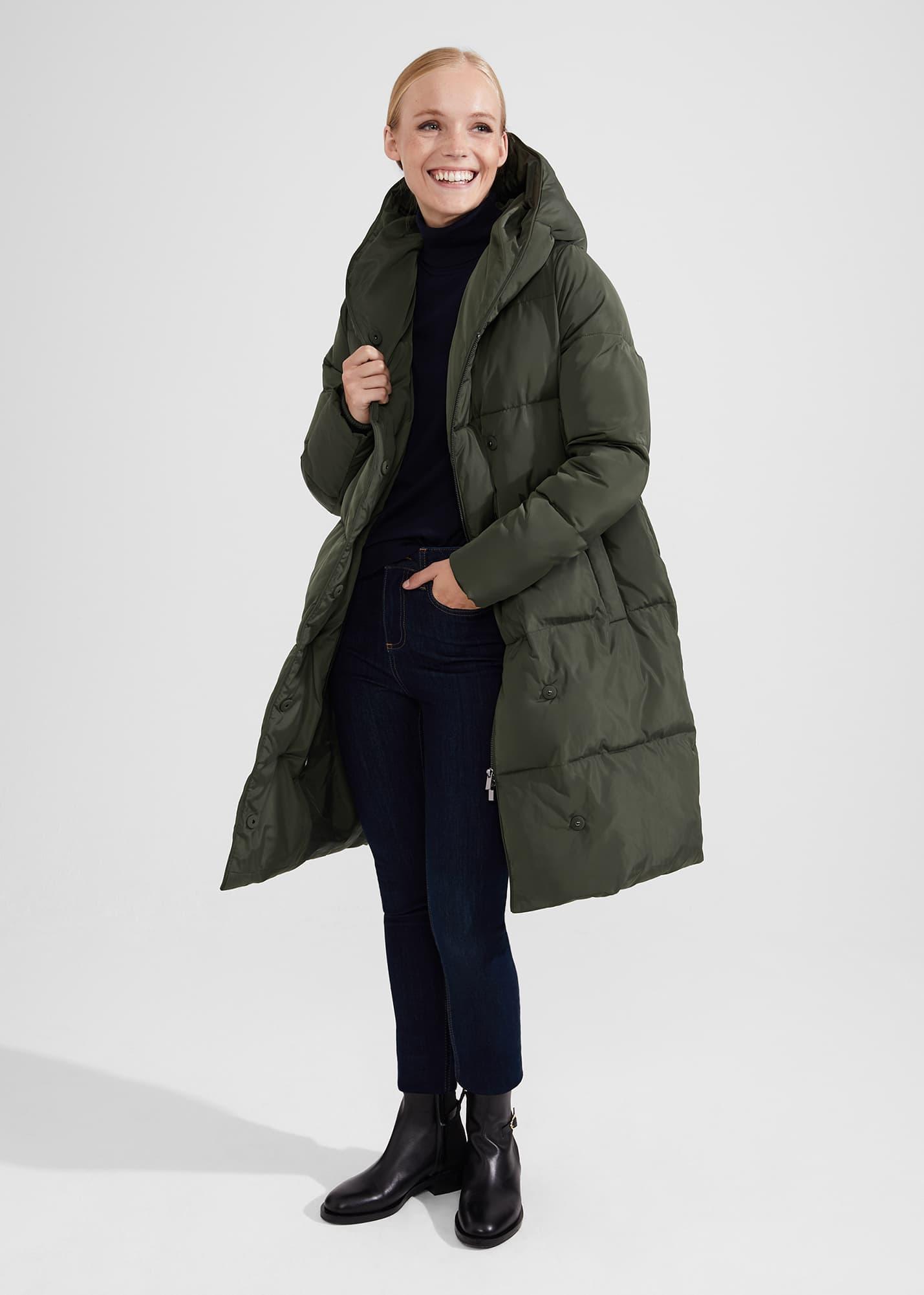Women s Hobbs Casual jackets from 49 Lyst Page 4