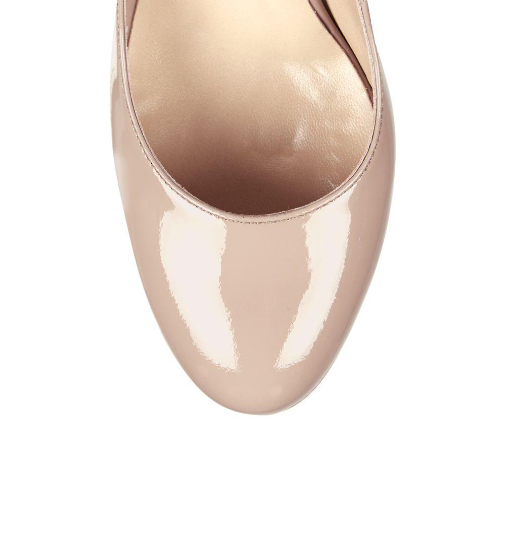 Hobbs Sophia Court Lyst UK