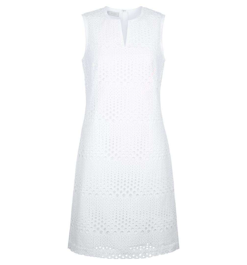 hobbs aurelia dress