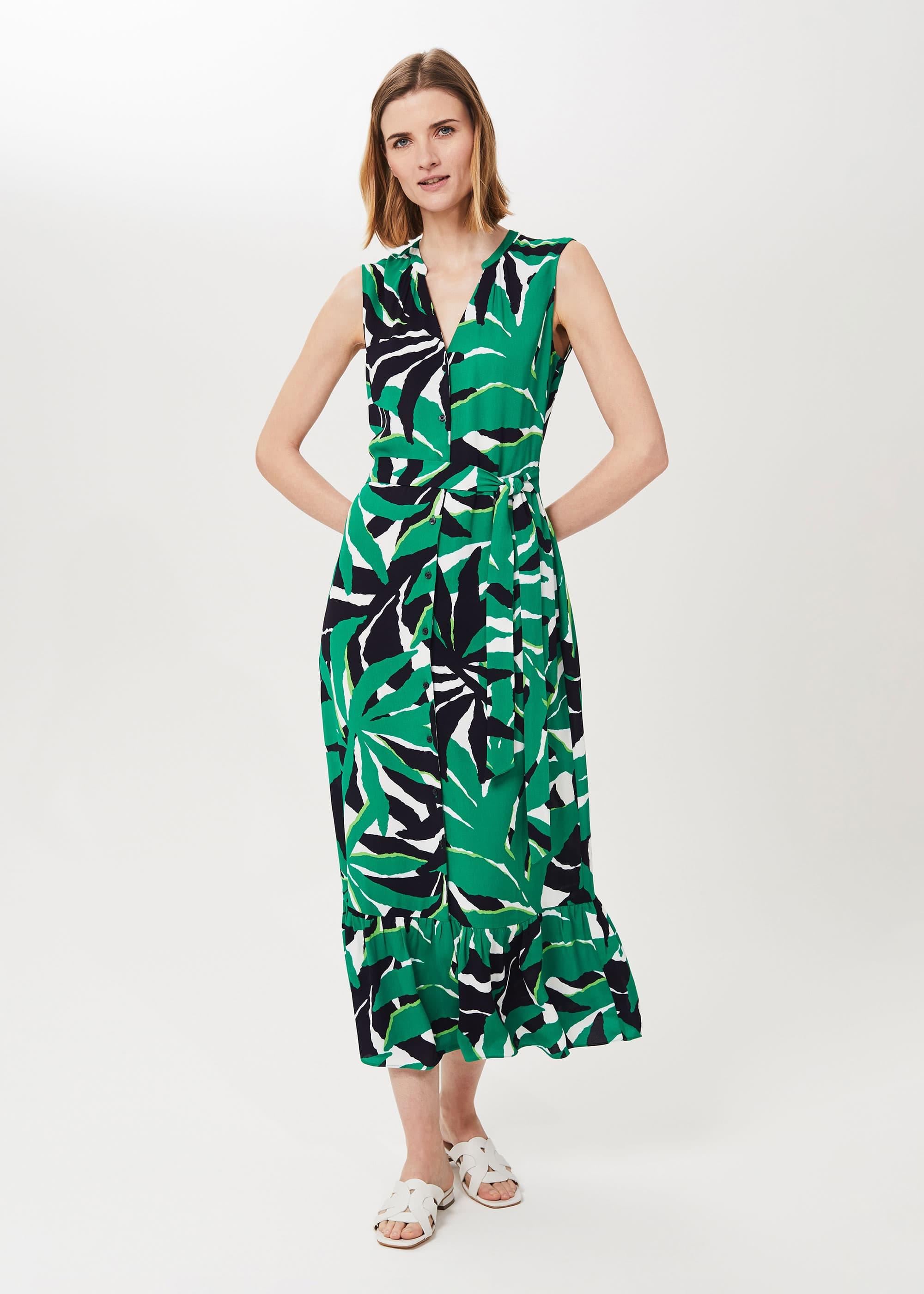 Hobbs dresses dundrum online