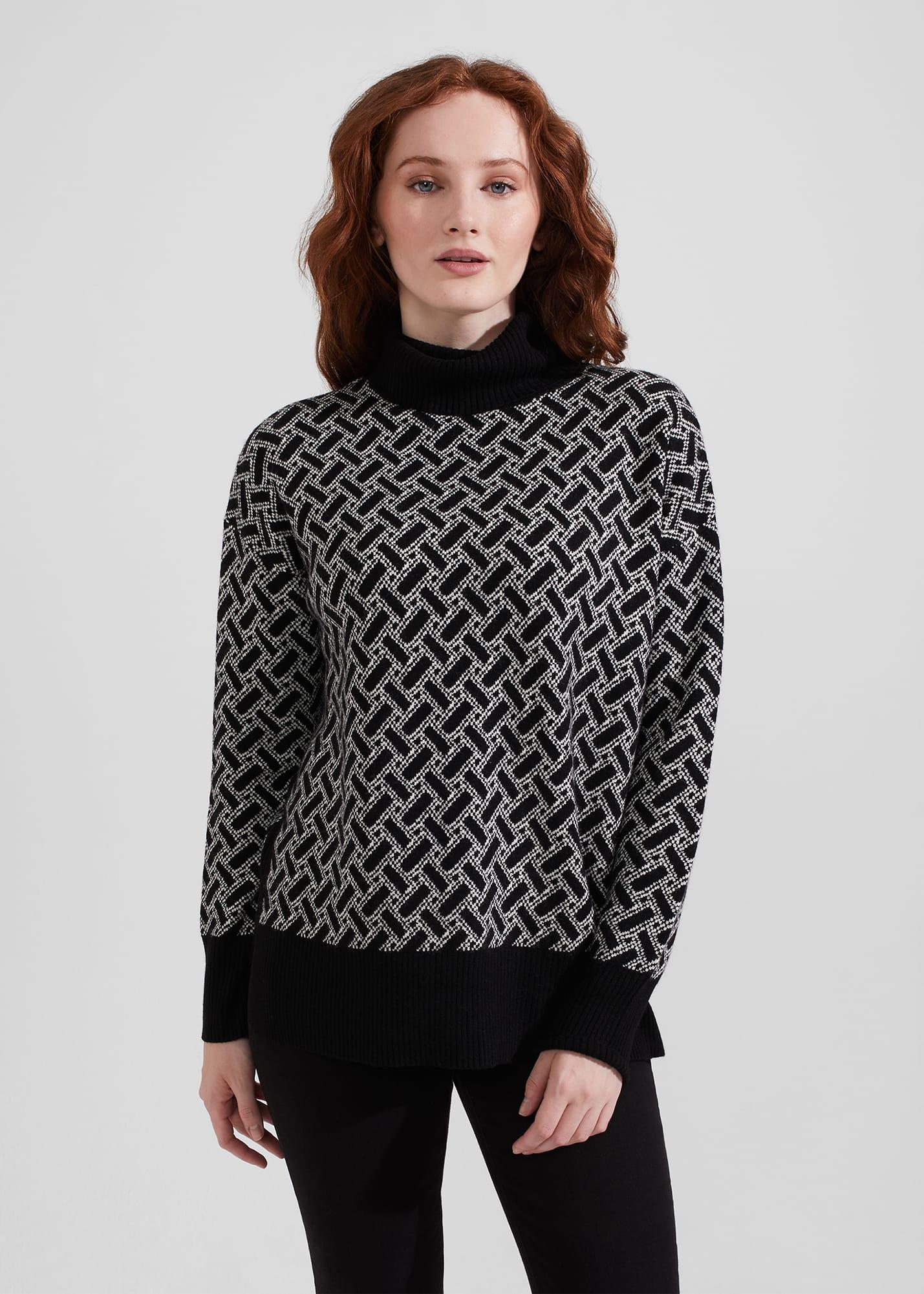 Hobbs Clothing for Women Online Sale up to 50 off Lyst Page 22