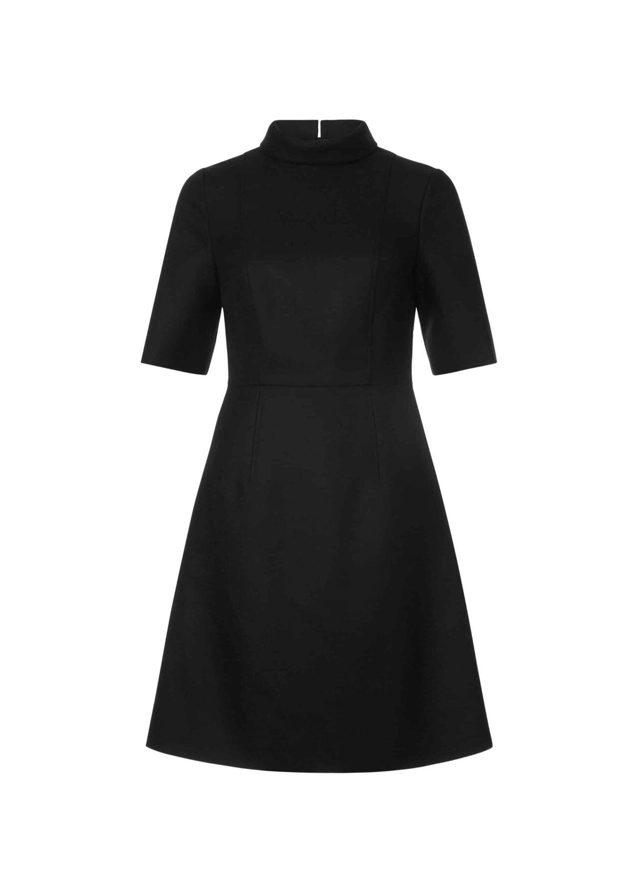 hobbs katie dress