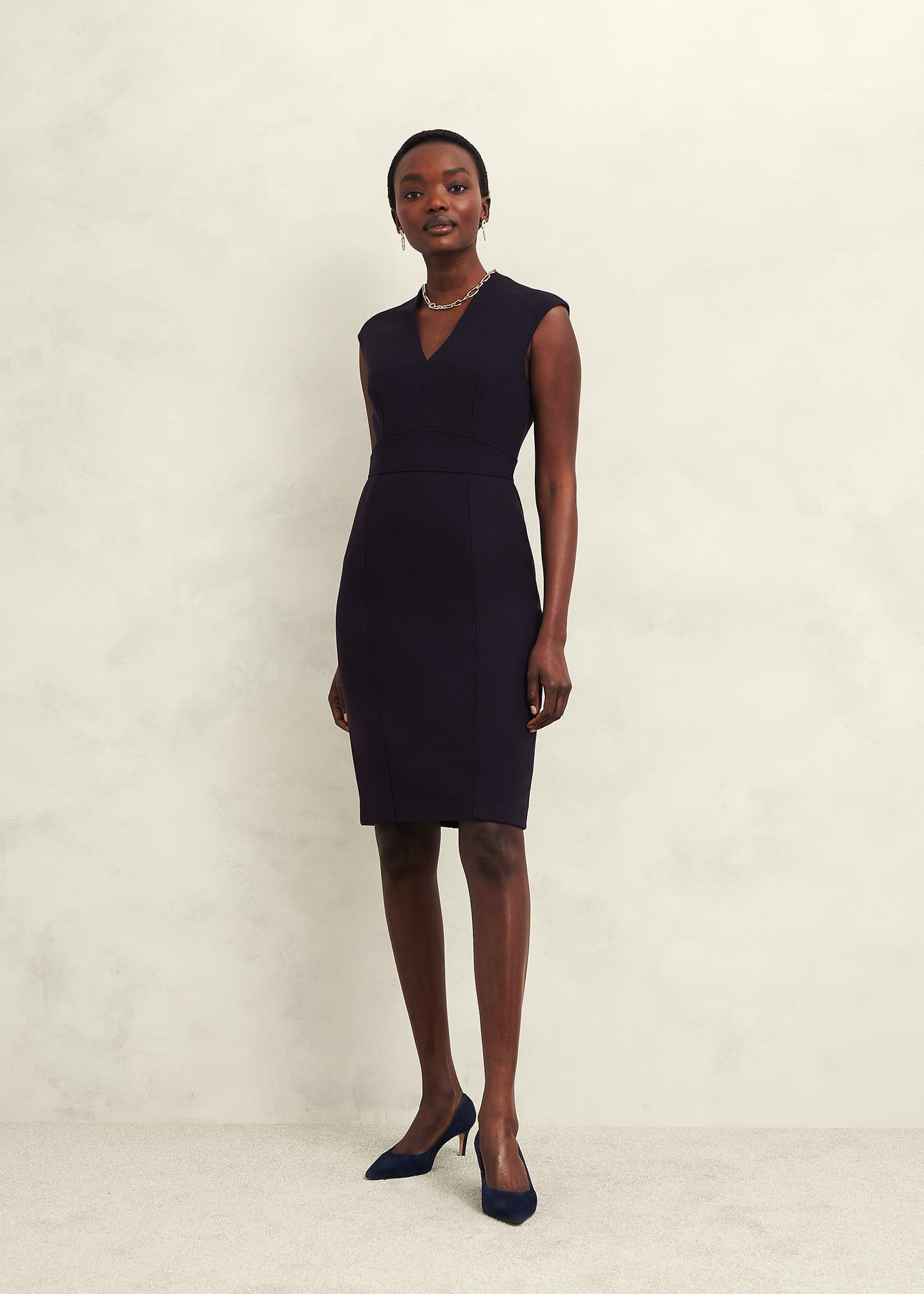 Shop Hobbs Online Sale New Season Lyst UK