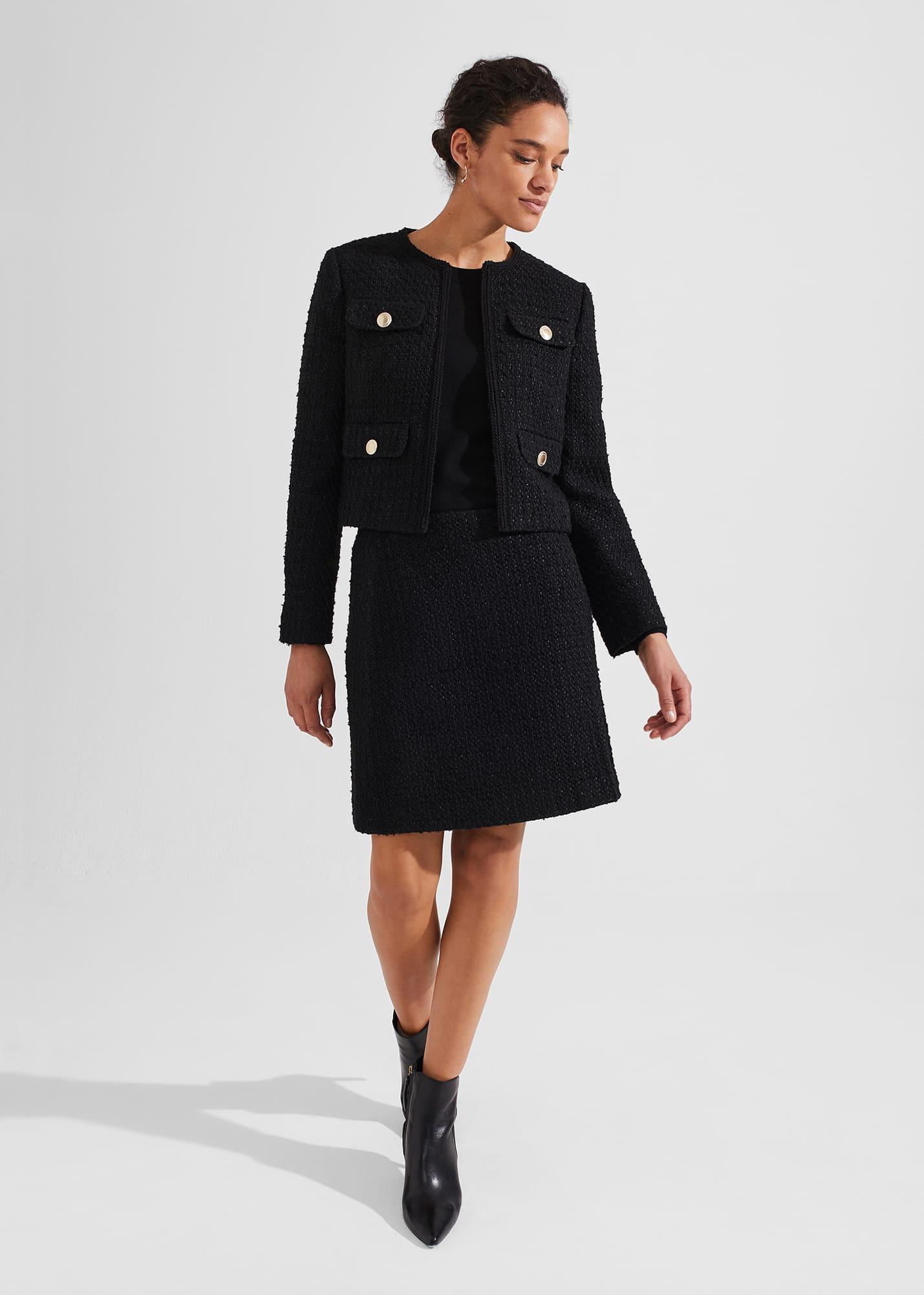 Hobbs maya jacket best sale