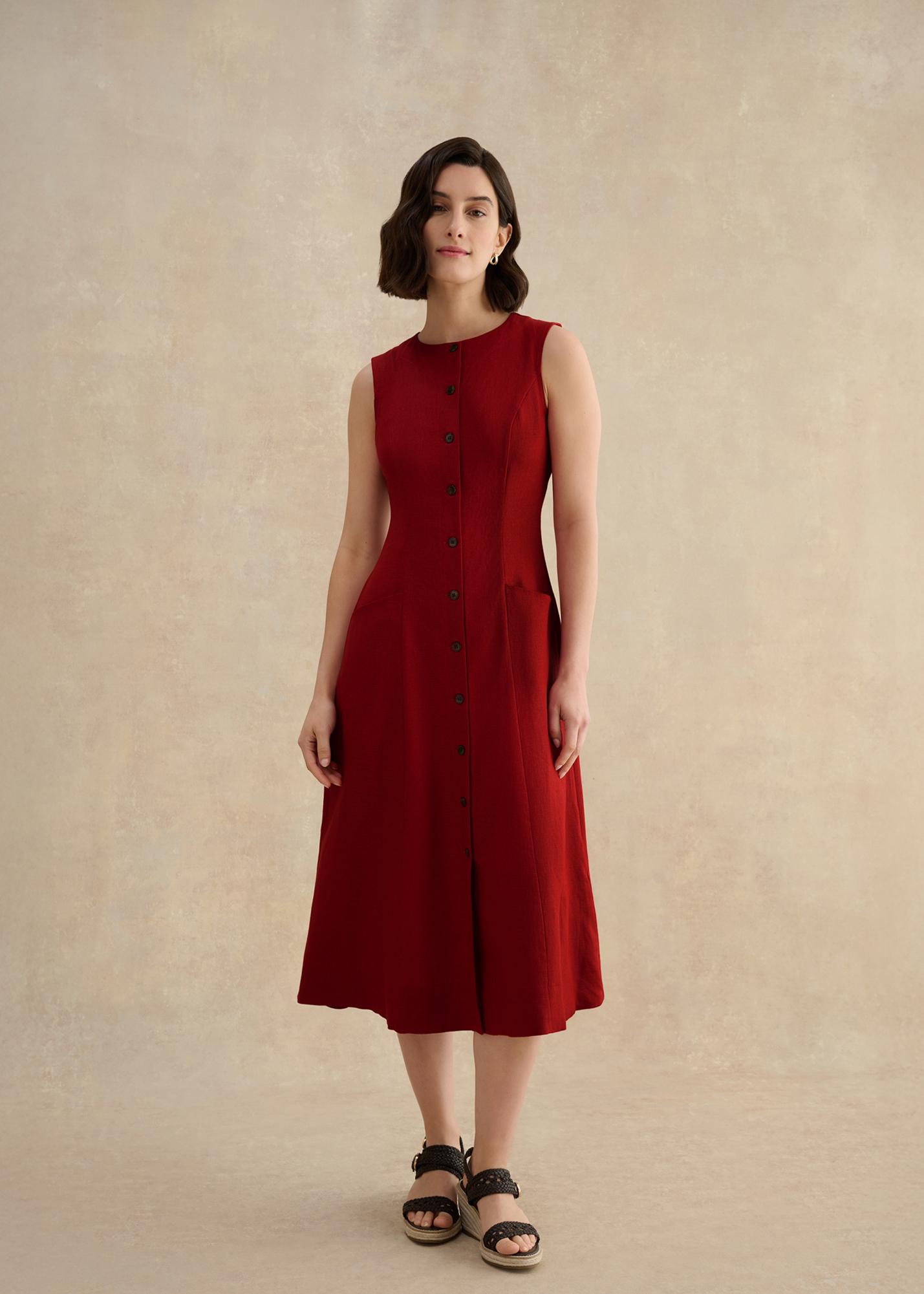 Shop Hobbs Online | Sale & New Season | Lyst UK