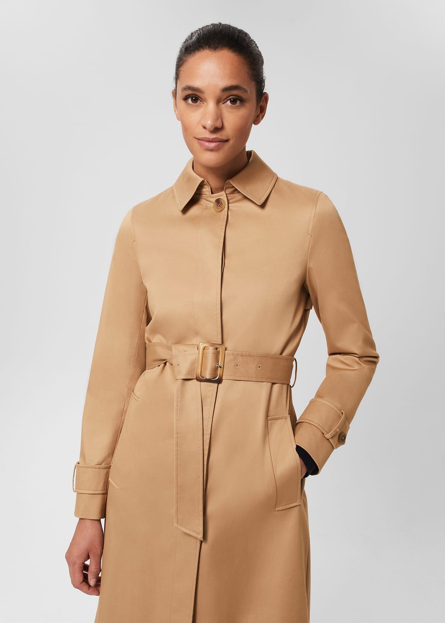 Hobbs sophie dress online