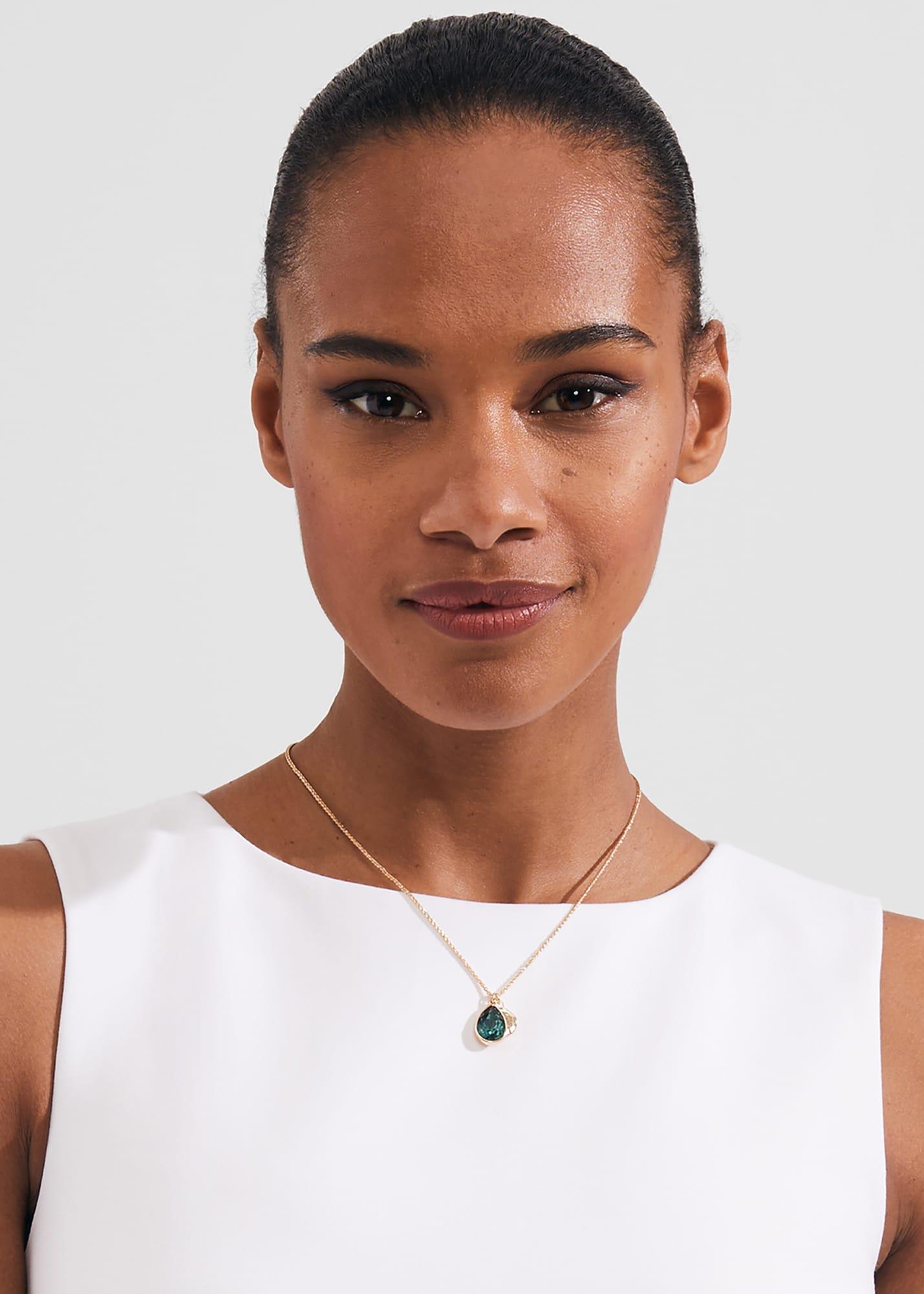 Hobbs necklace new arrivals