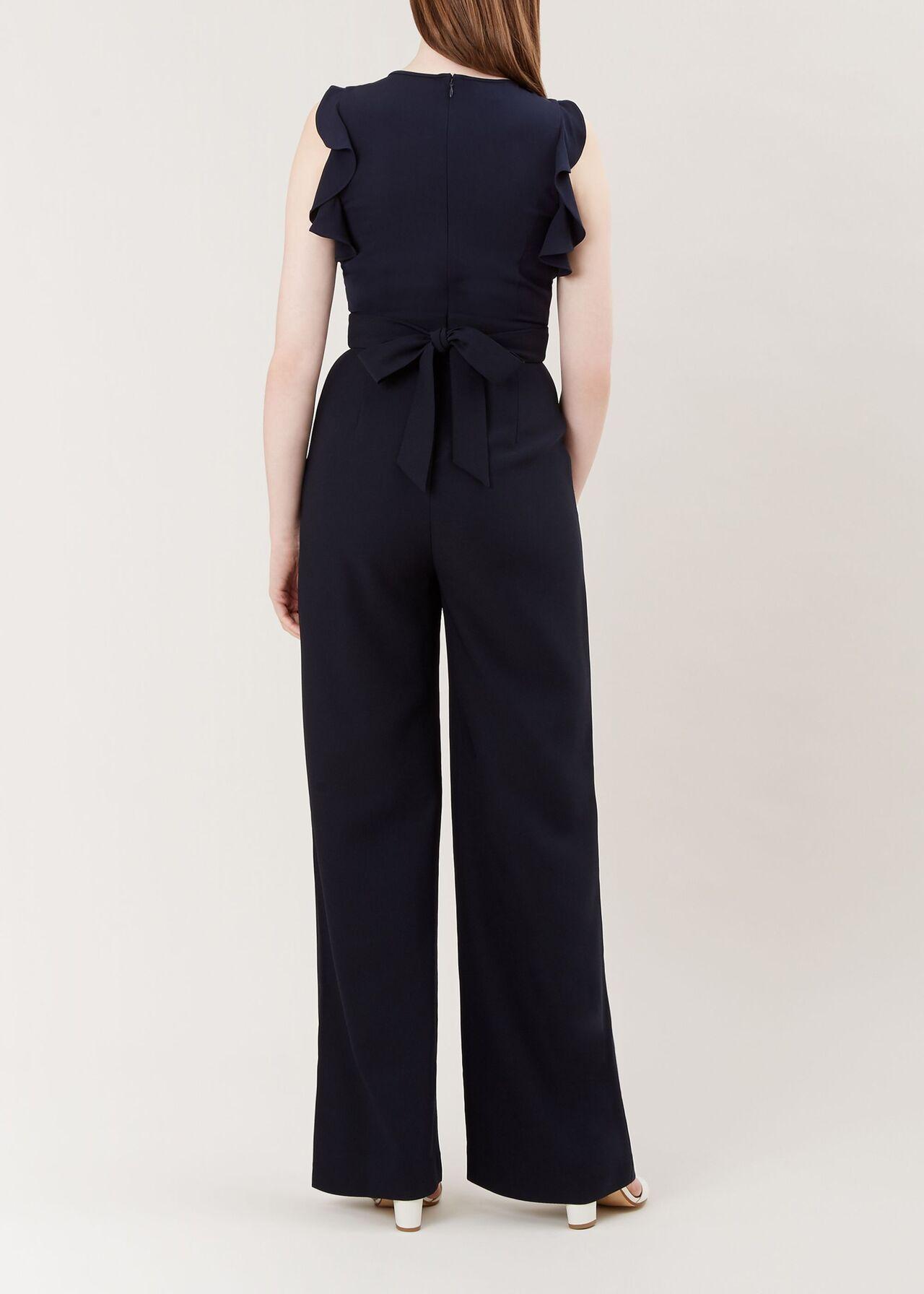 hobbs florentine jumpsuit