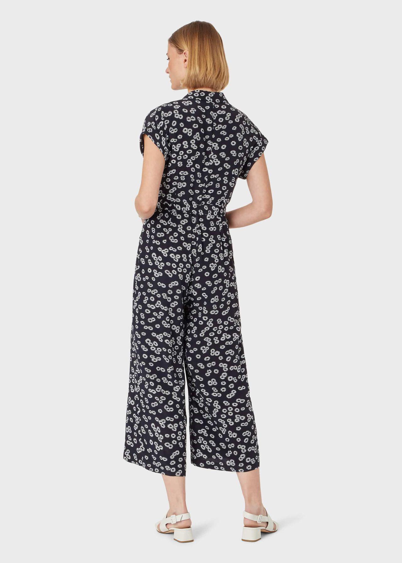 hobbs jumpsuit