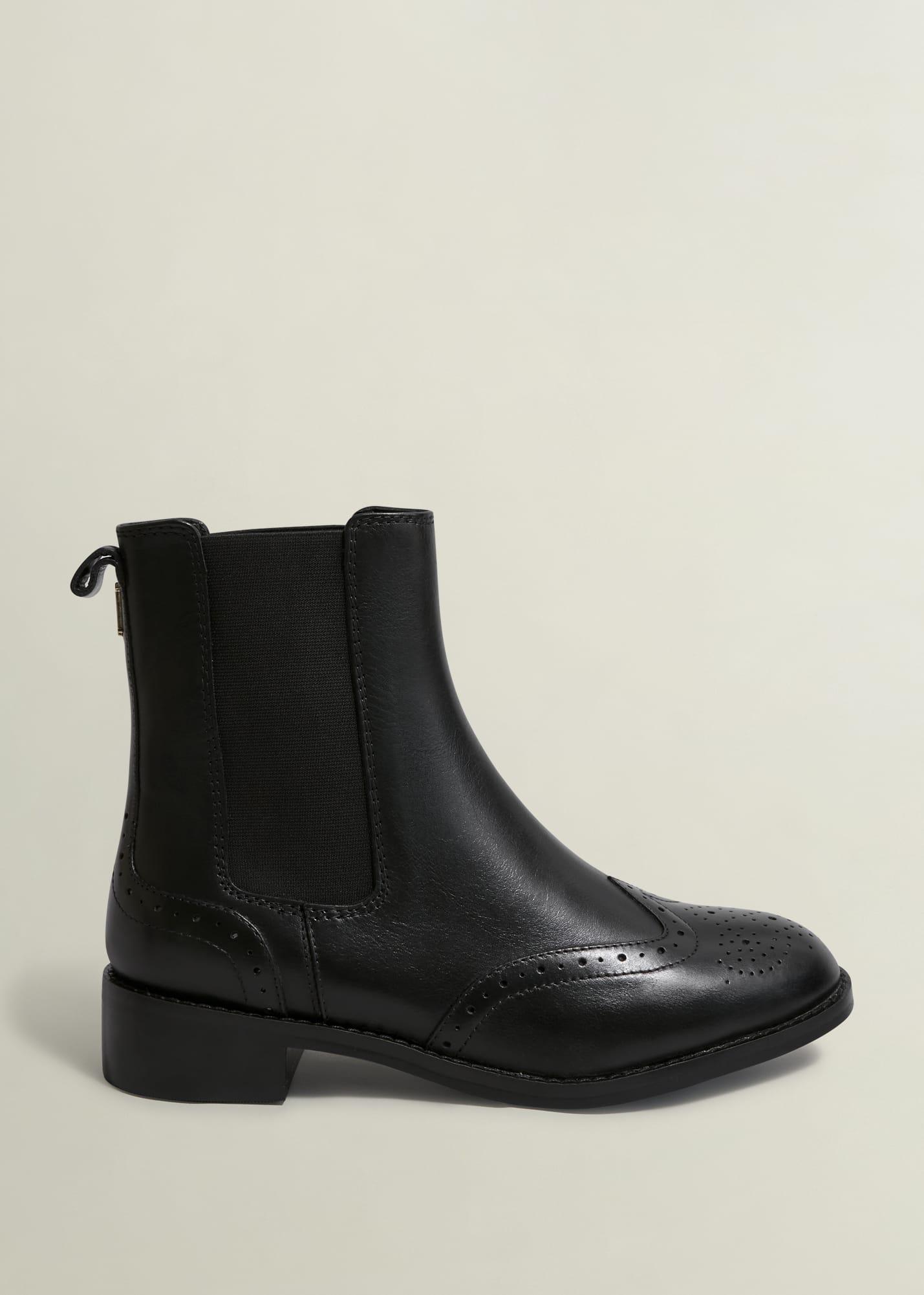 Hobbs Shoes for Women Online Sale up to 47% off Lyst UK